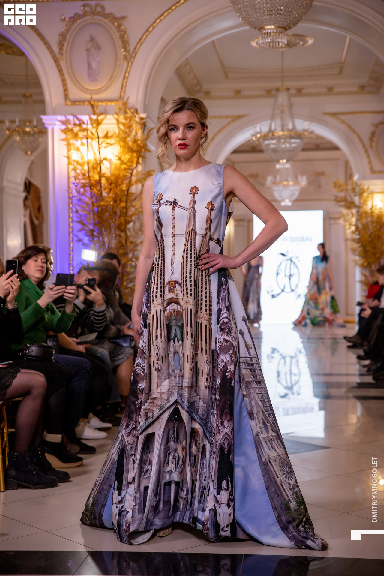 24.11.19_Neva Fashion Week Day 2_0838.jpg