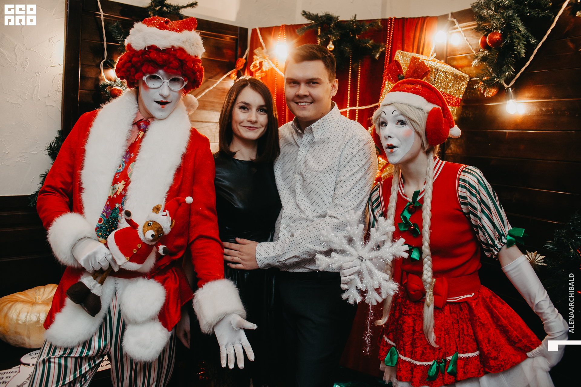 2019-12-31 21-30-25_alenaarchibald_0066.jpg