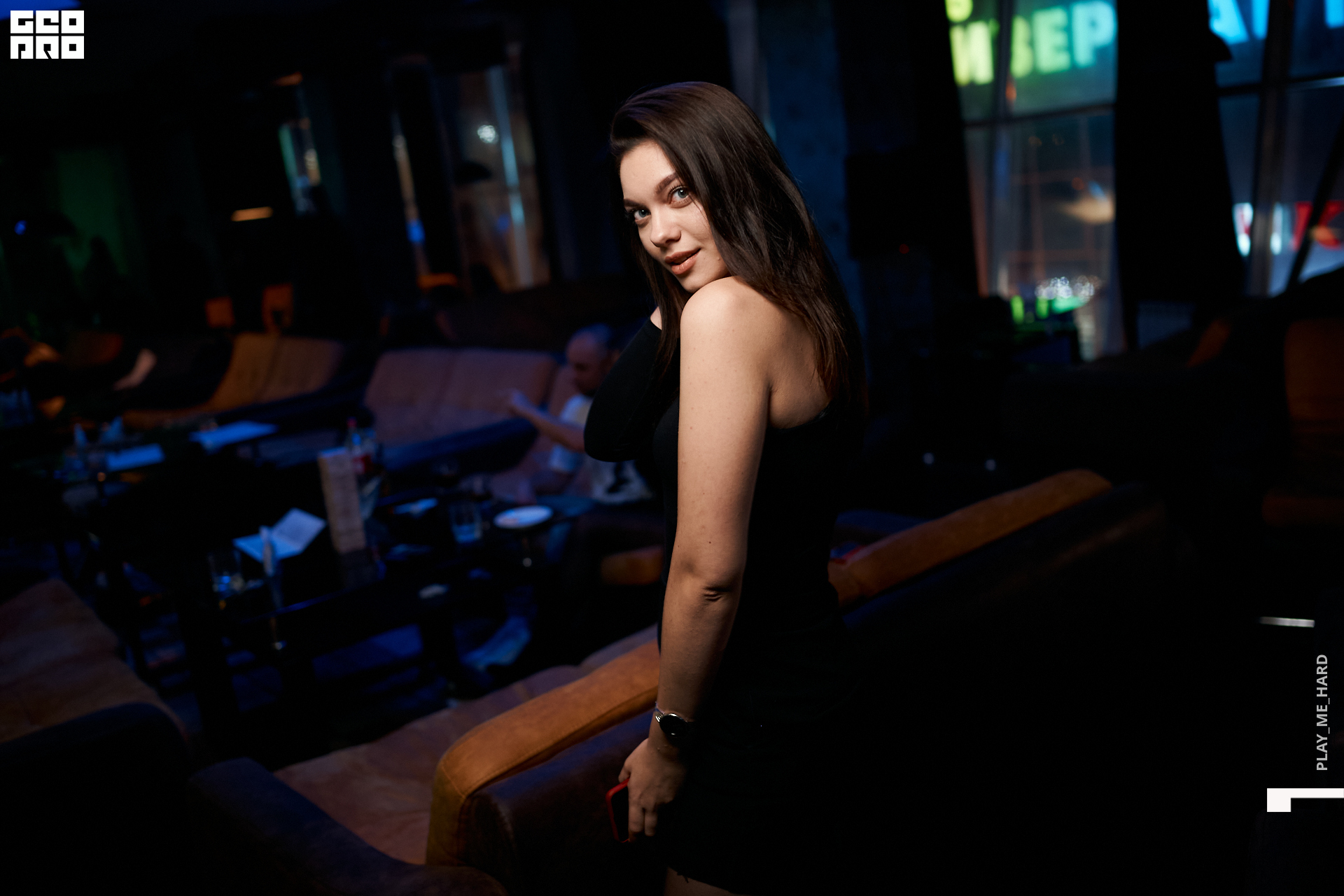 гэтсби 005.jpg