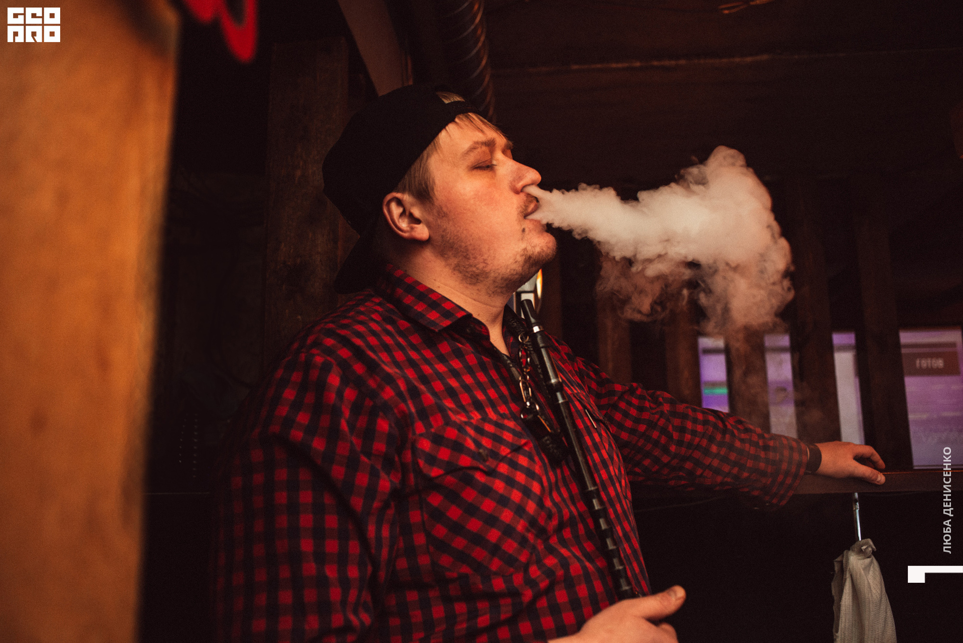 2019-11-22 21-00-00_Denisenko_0052.jpg