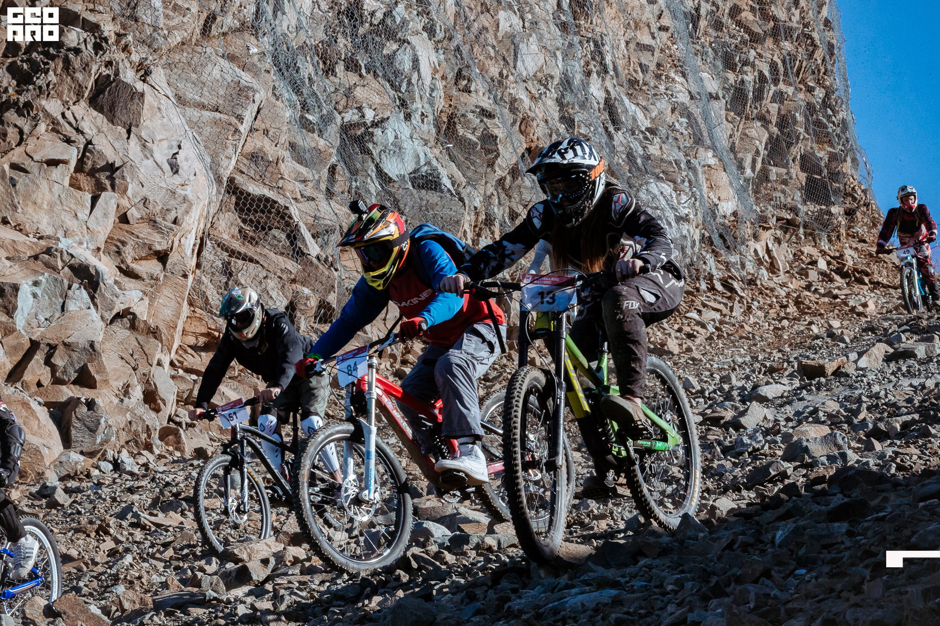 12_10_19 Мегалавина_168.jpg