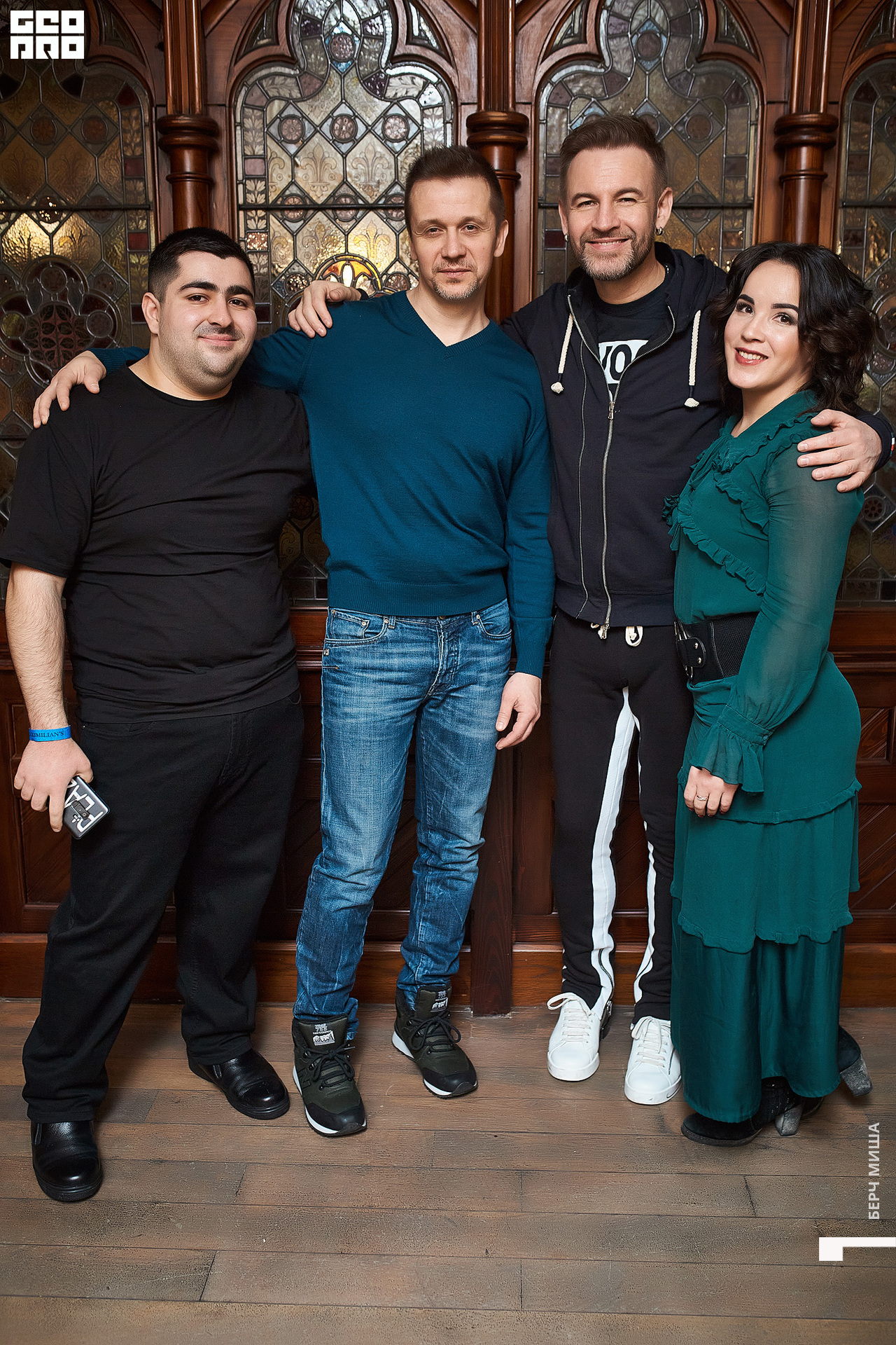 @misha.byorch 0076.jpg