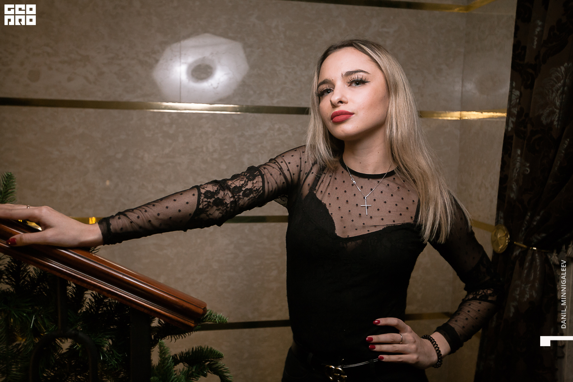 фотография 1 -25.jpg