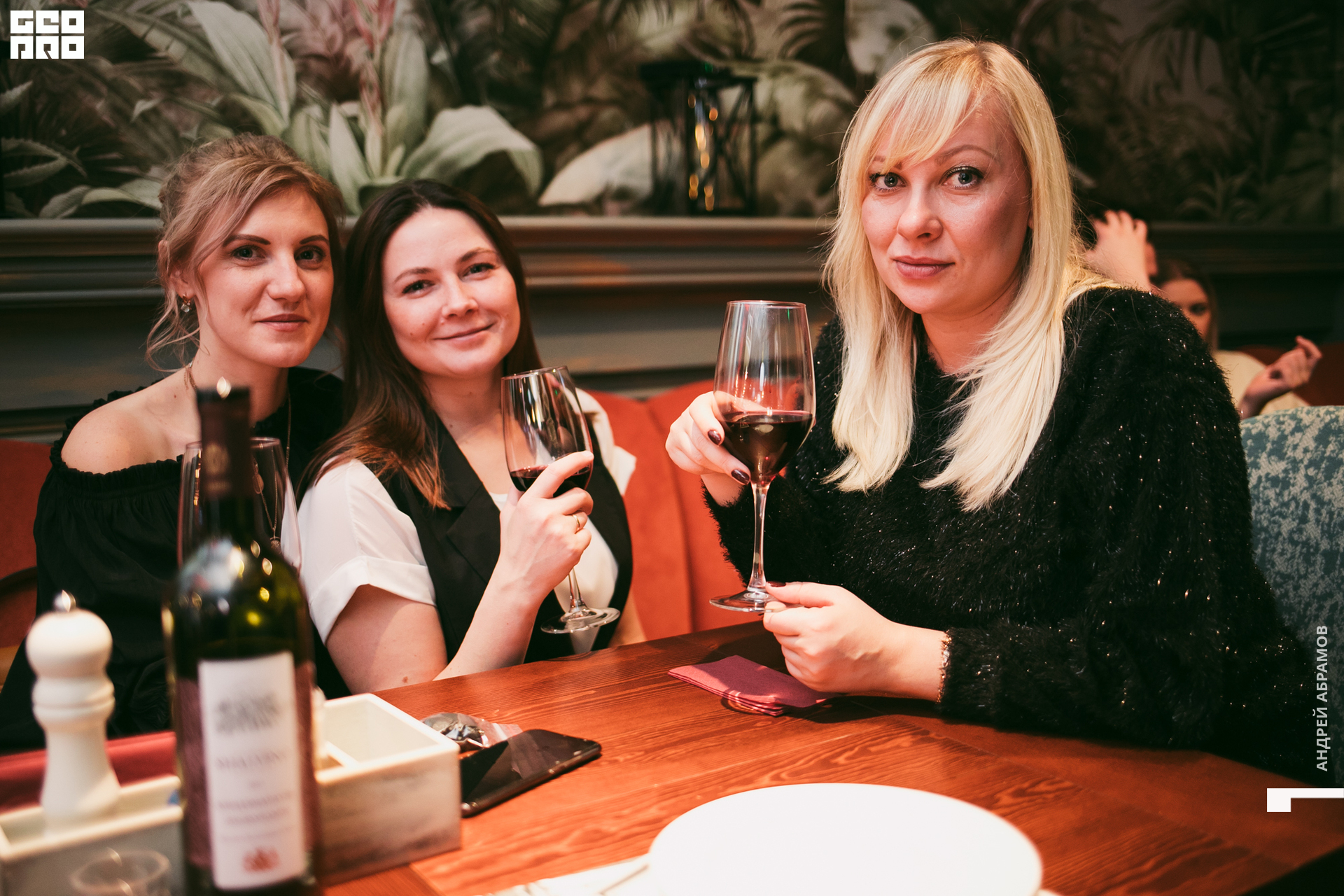 081119 5561 Абрамов 0037.jpg