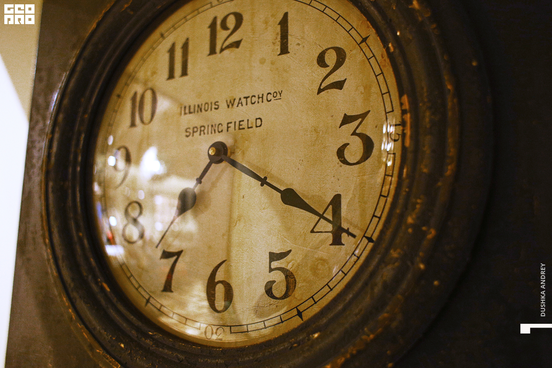 MAMA MAHAHA__ 0039.jpg