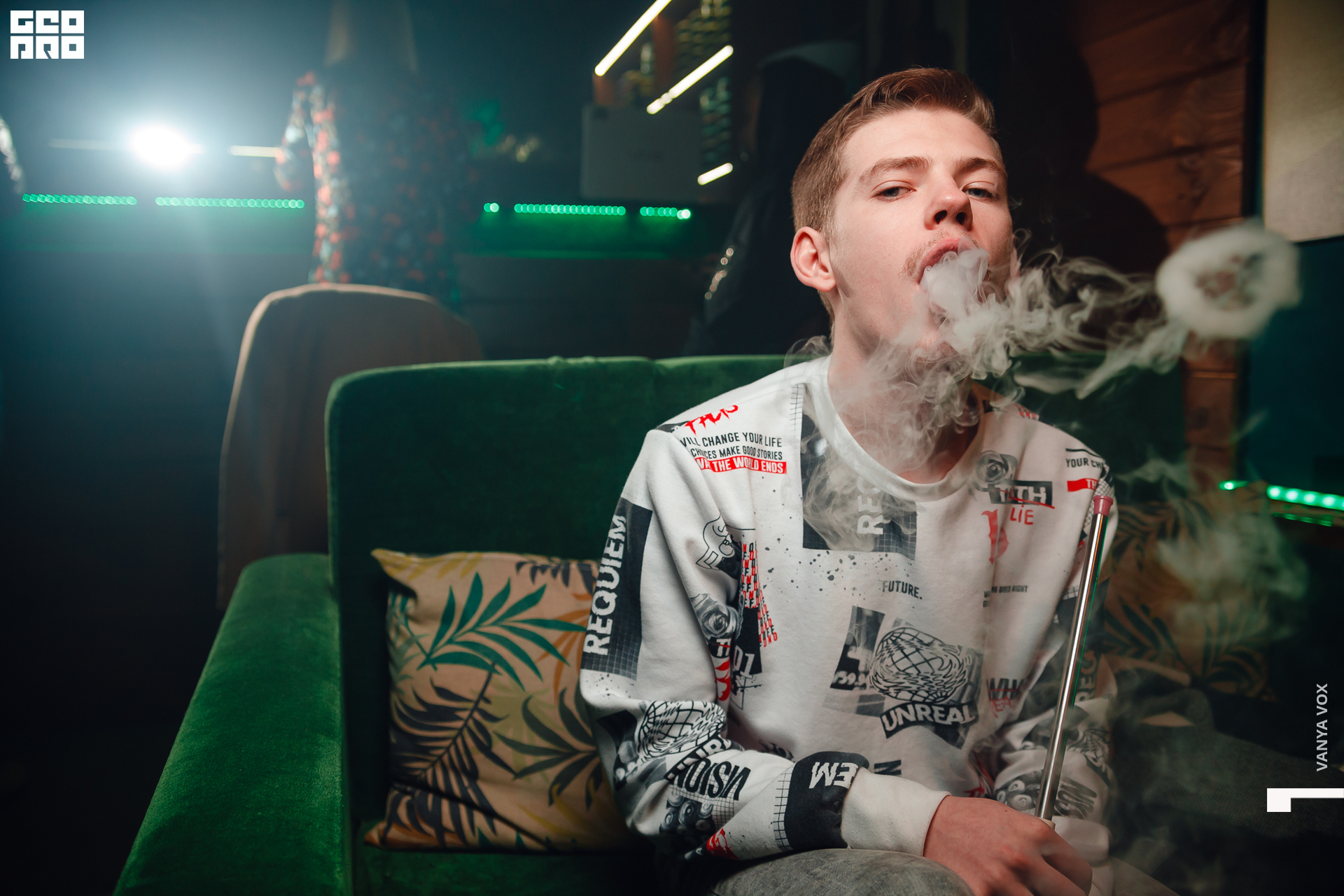 2019-11-29 22-00-00_Вокс_0057.jpg