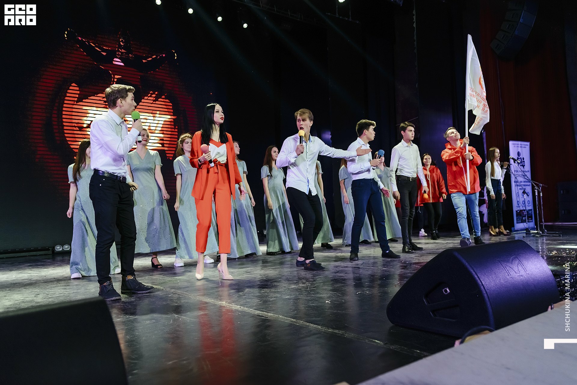 17.11.2019 квн-223.jpg