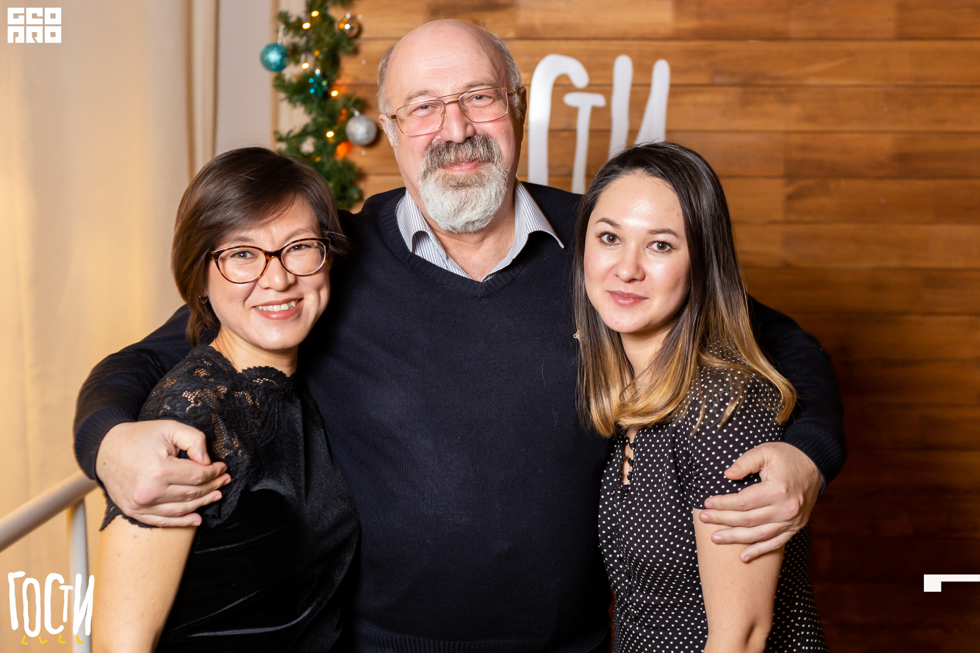 19-12-27 21-04-32.jpg