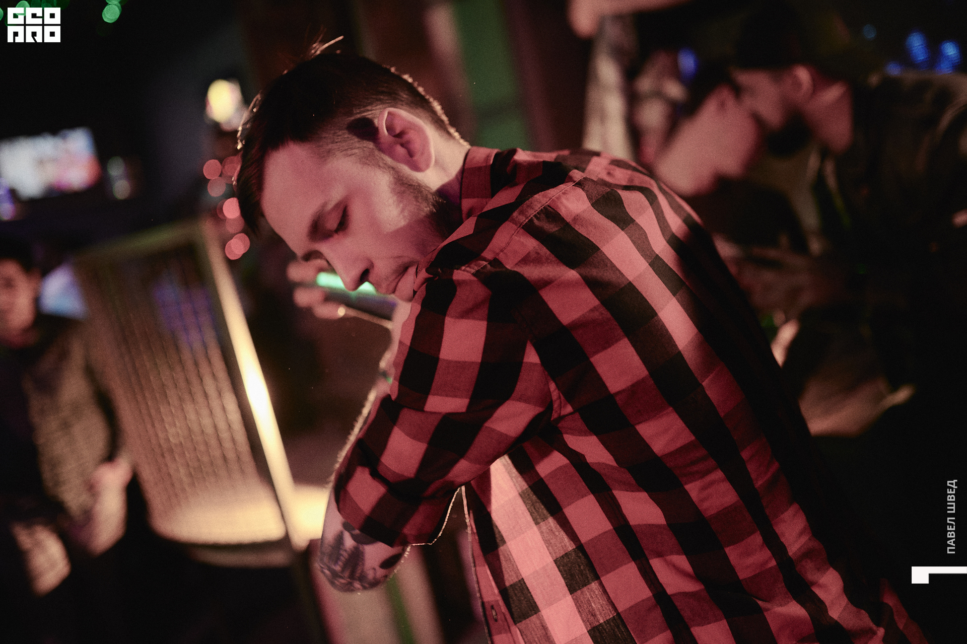 2019-11-26 23-10-00_SHVED_0108.jpg