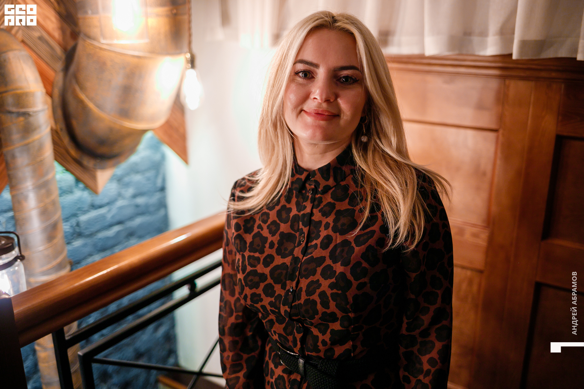 251019 Птичка Абрамов0083.jpg