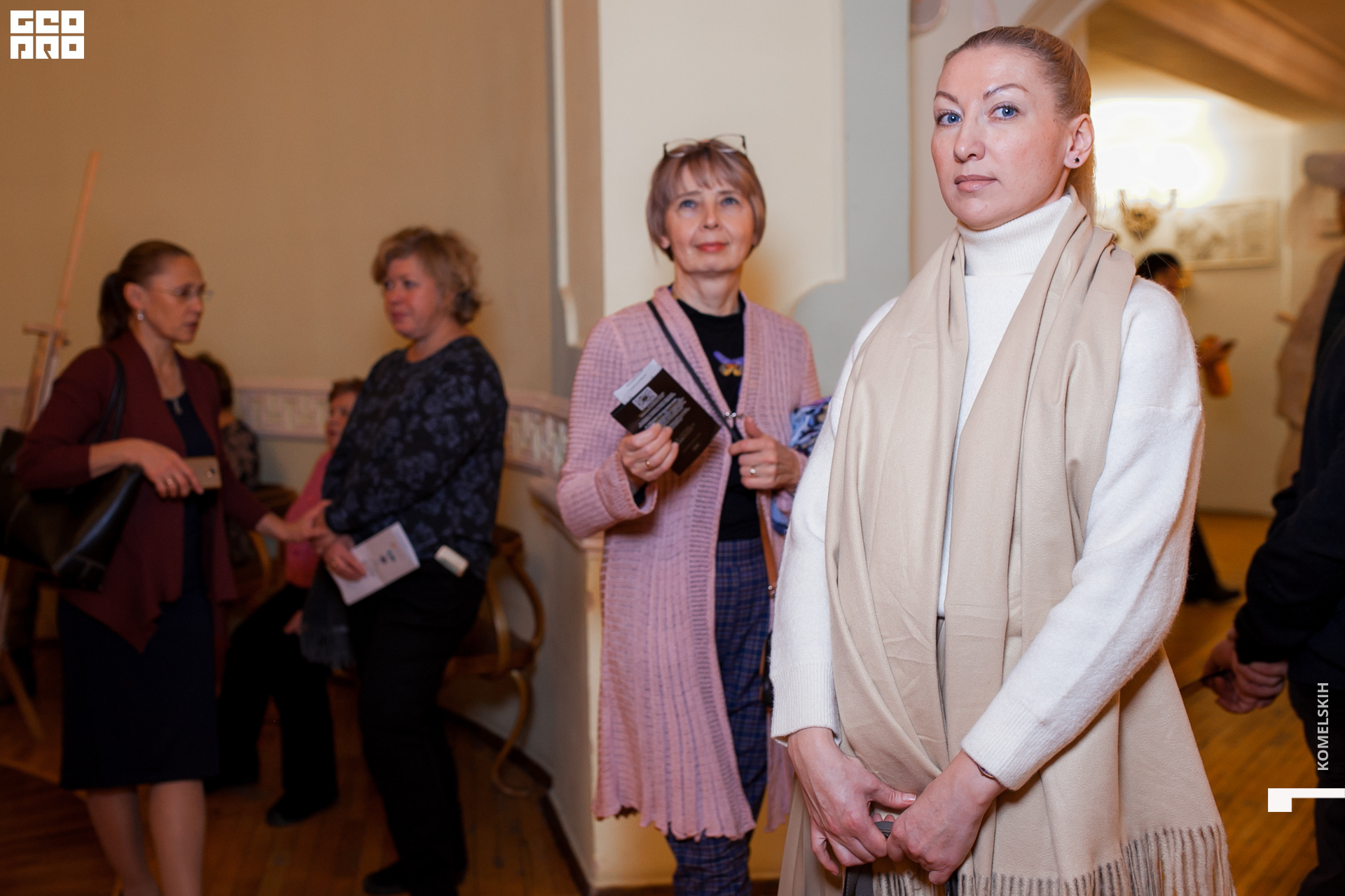 008 -_2019_12_02-18-19-24 - Komelskih.JPG