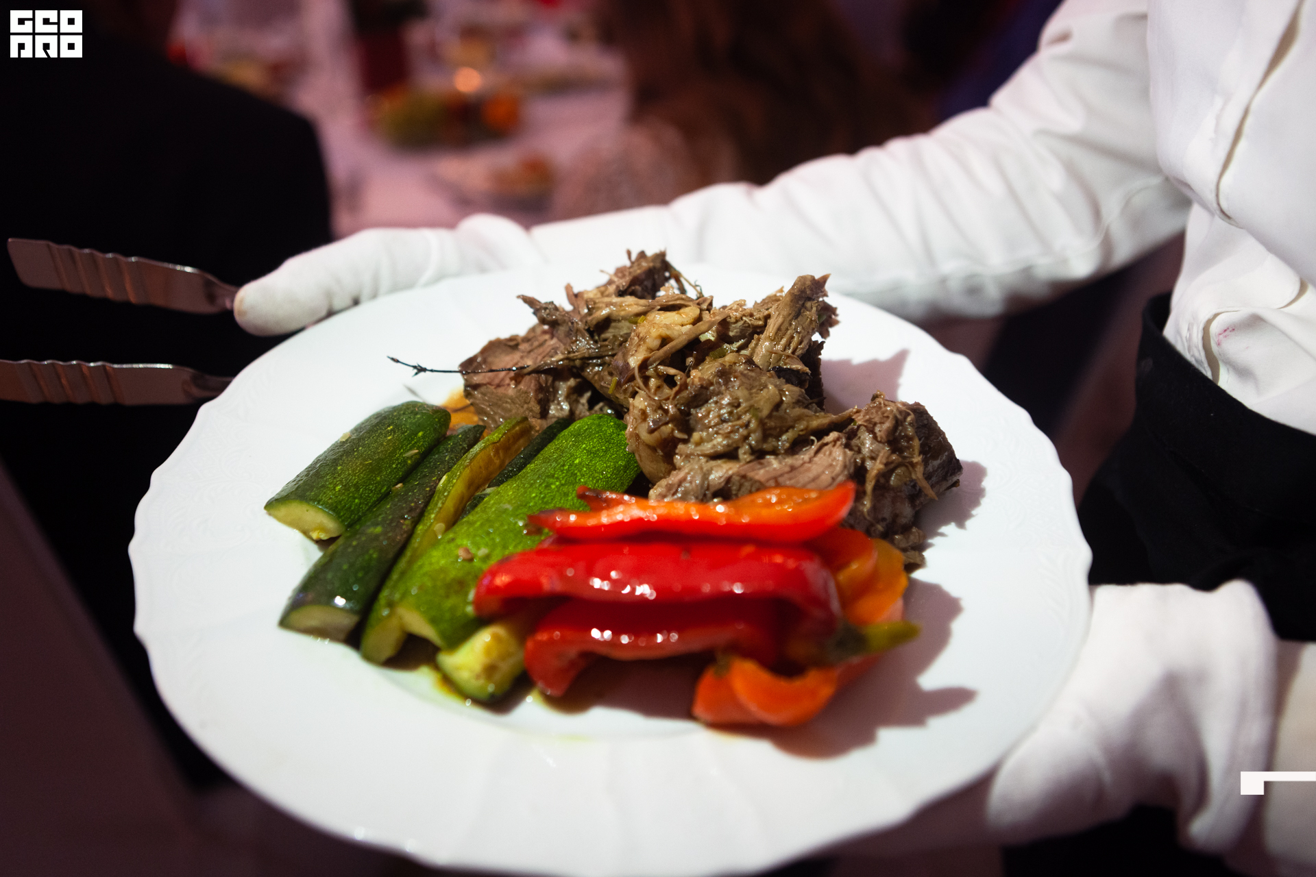 043_08.12.2019 - Венский Вальс - Нефтяник - Shtepa 1920.JPG