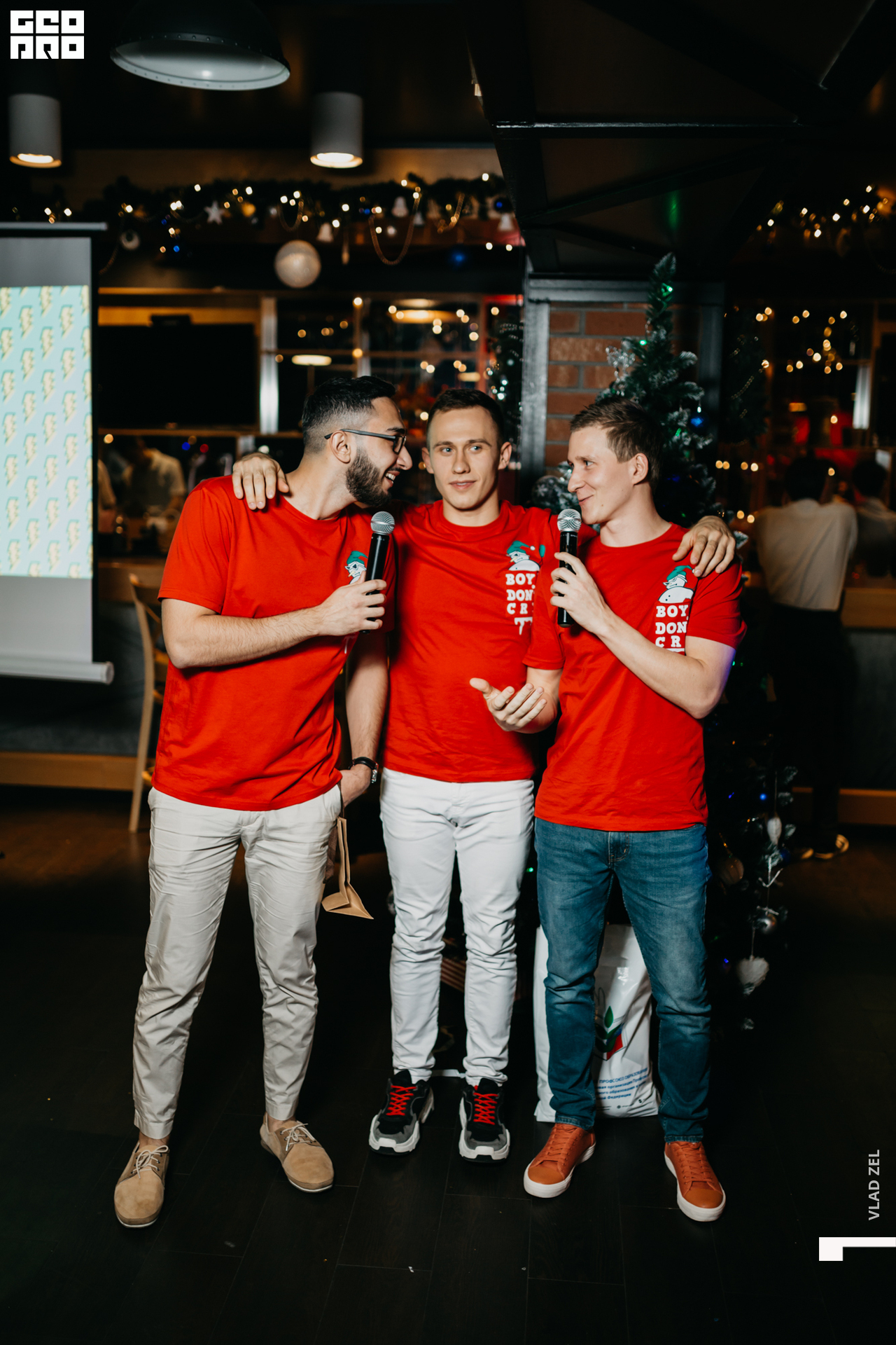 отчет -10238.jpg