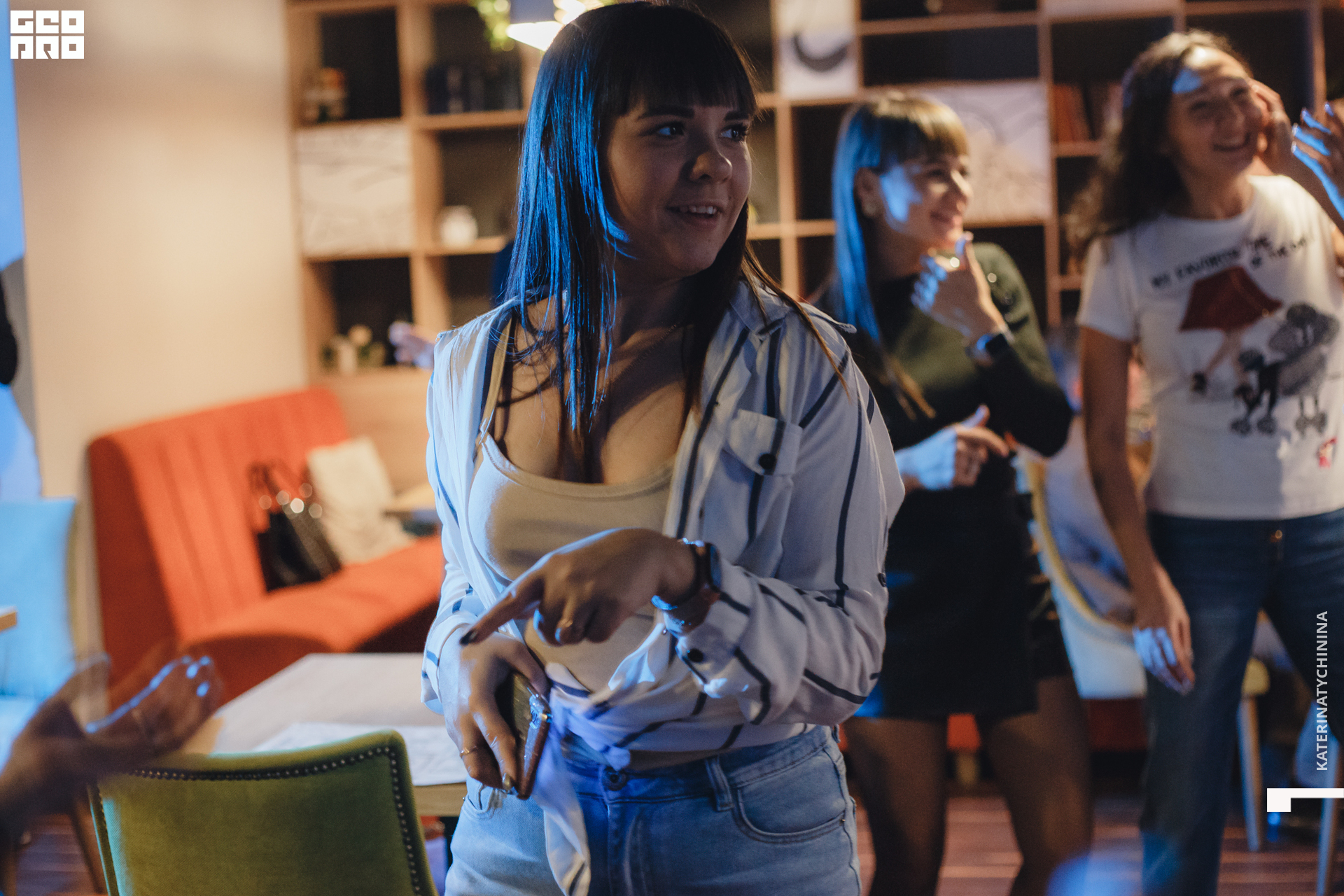 2020-10-17 00-00-00_Tychinina_0125.jpg