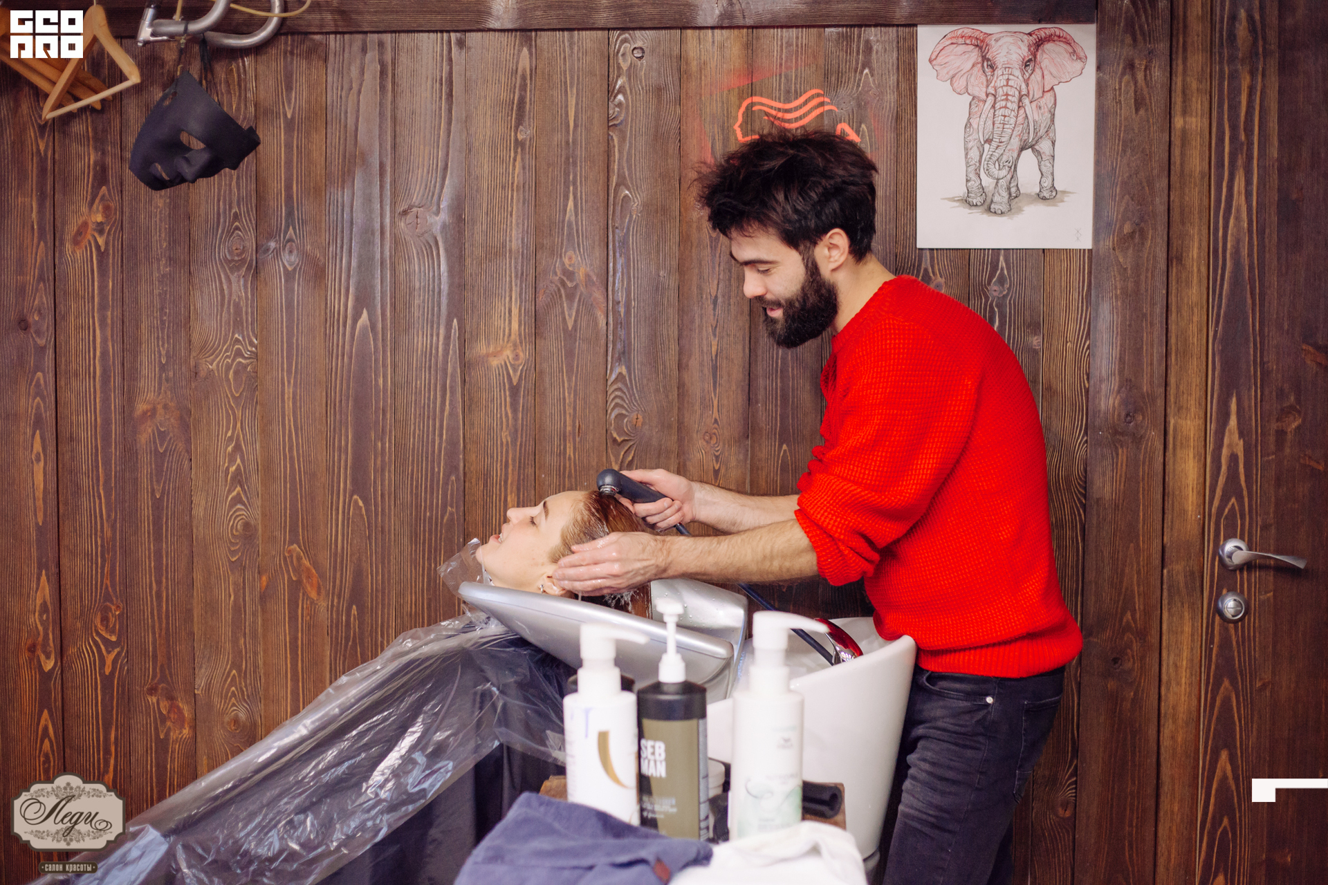 19-11-26 16-13-59.jpg