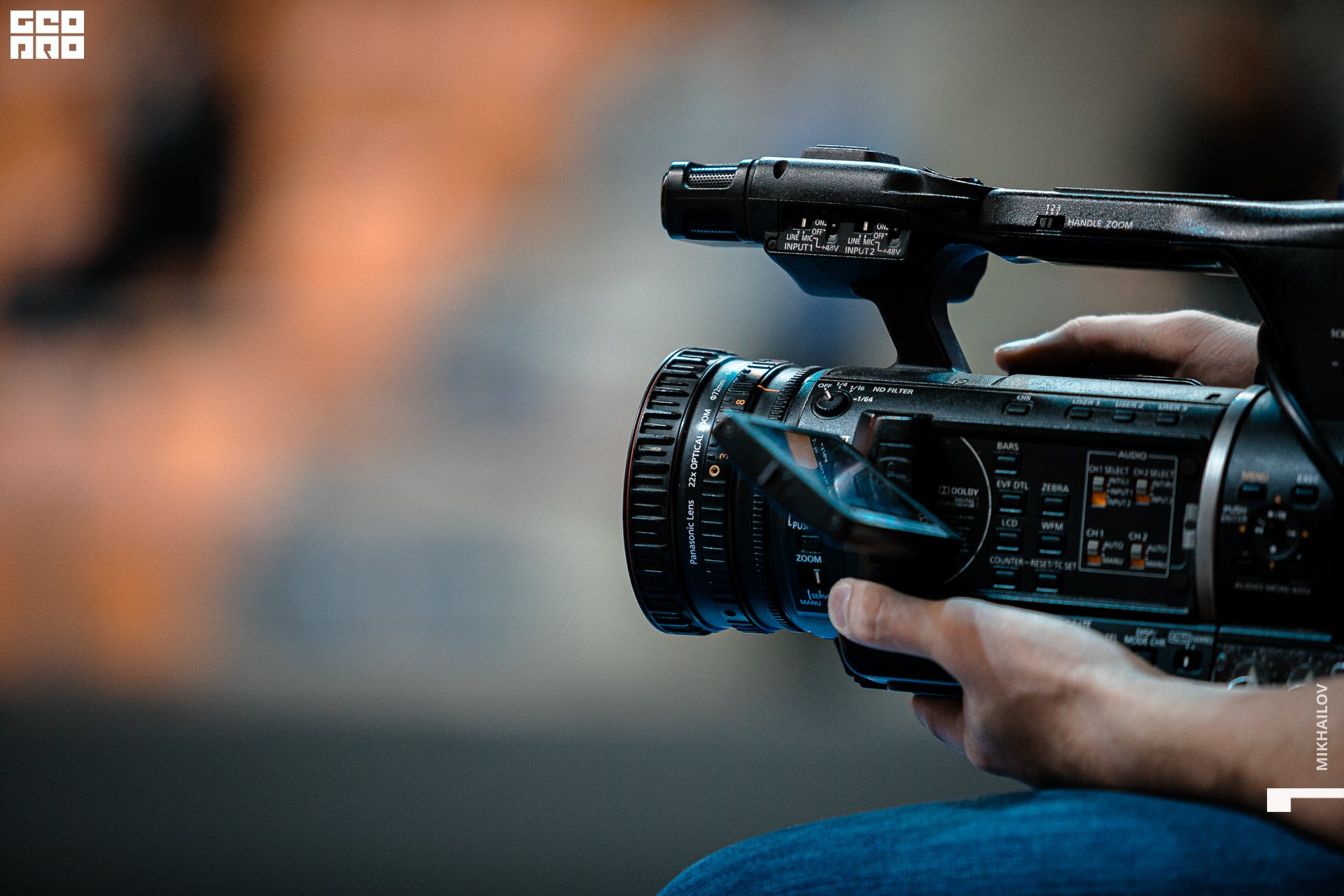 160-21-10-2020-18-02- Uralmsh - Mikhailov - 1920.jpg