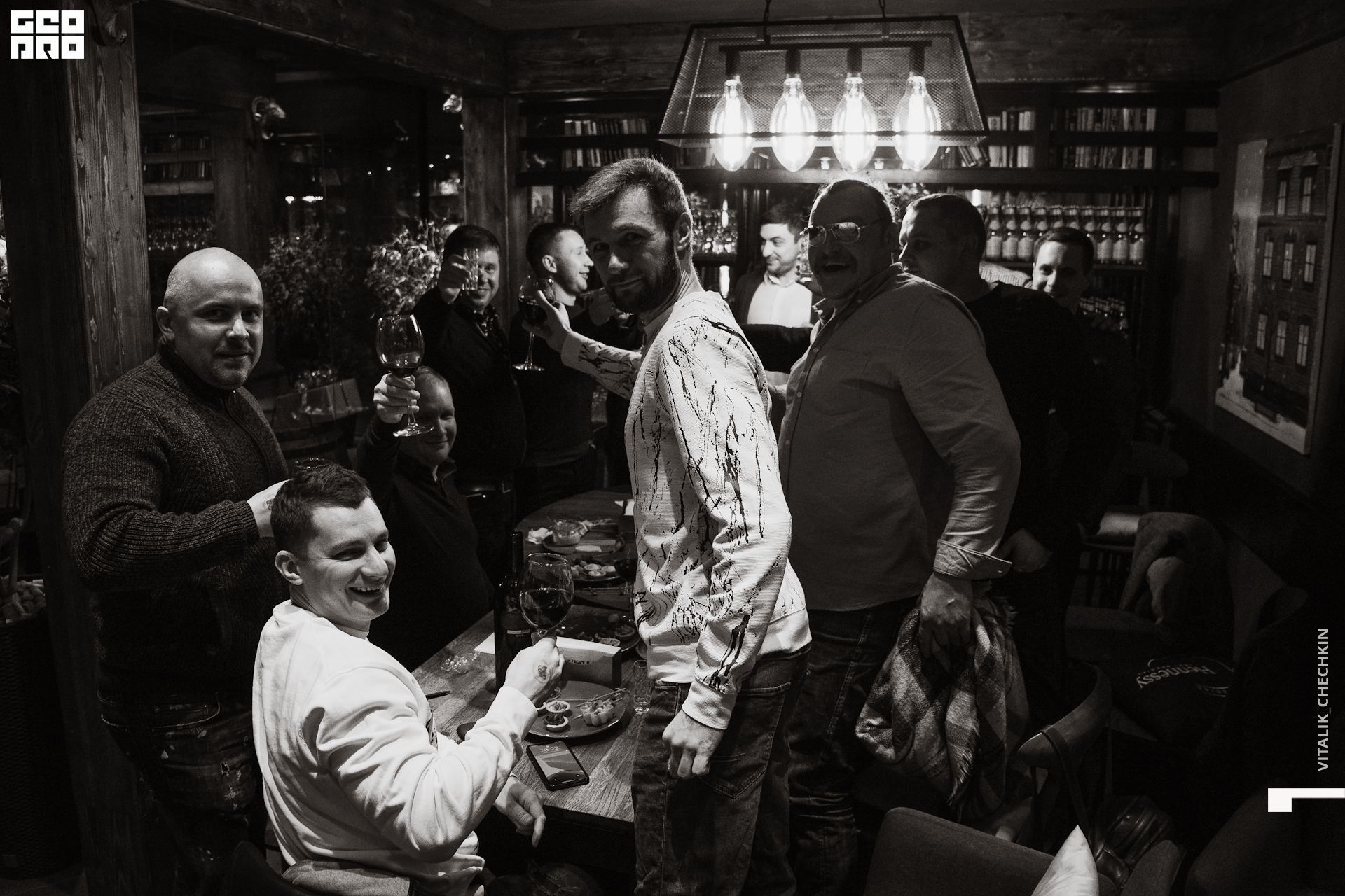 Вино и Сыр 10 янв_-058.jpg