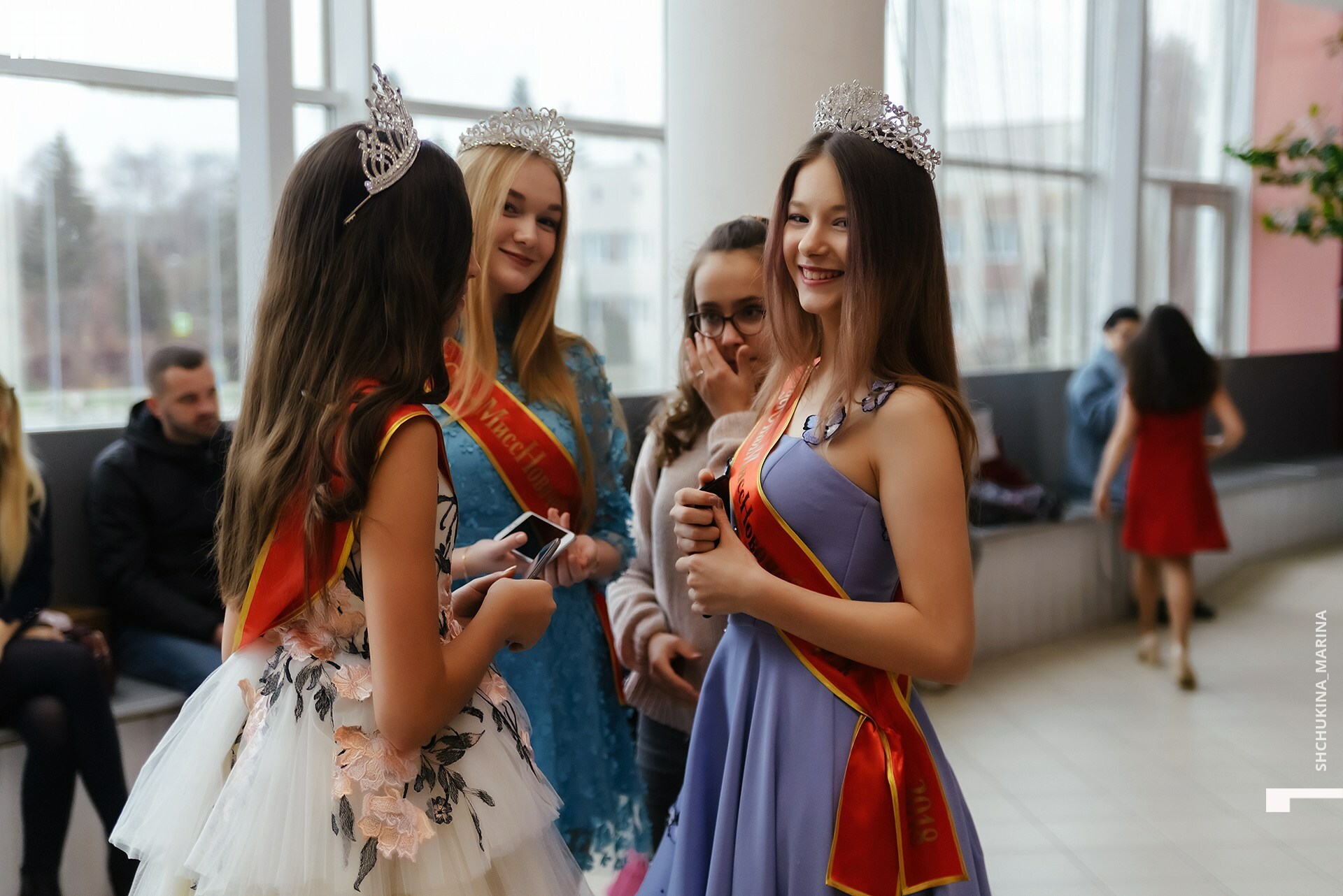 20.10.2019 кастинг цвет-29.jpg