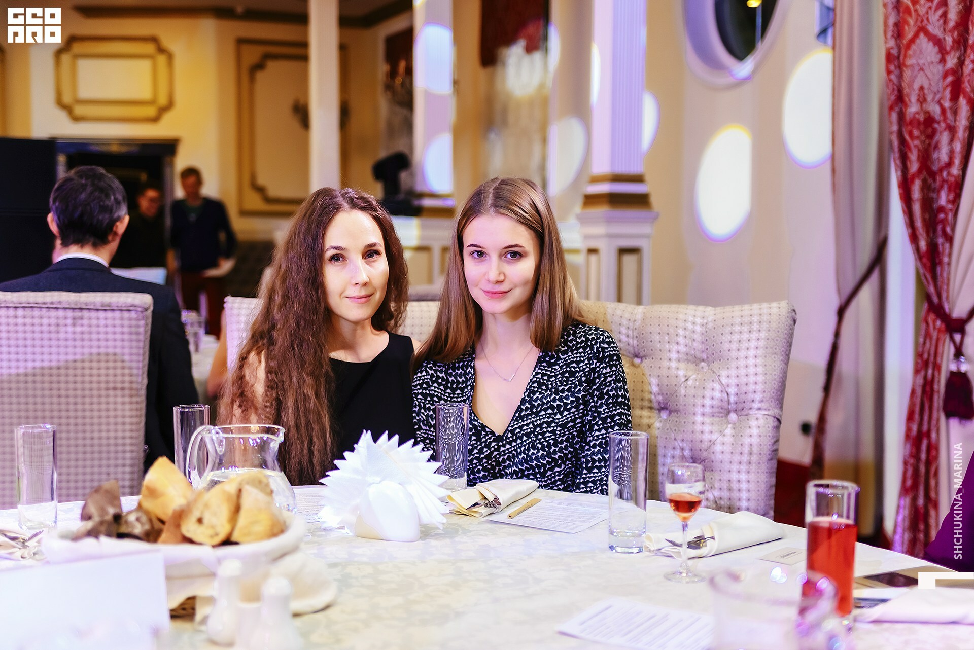 03.11.2019 цвет-131.jpg