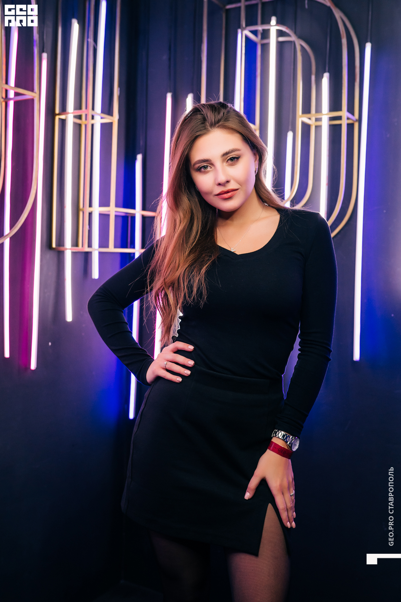 без имени-108.jpg