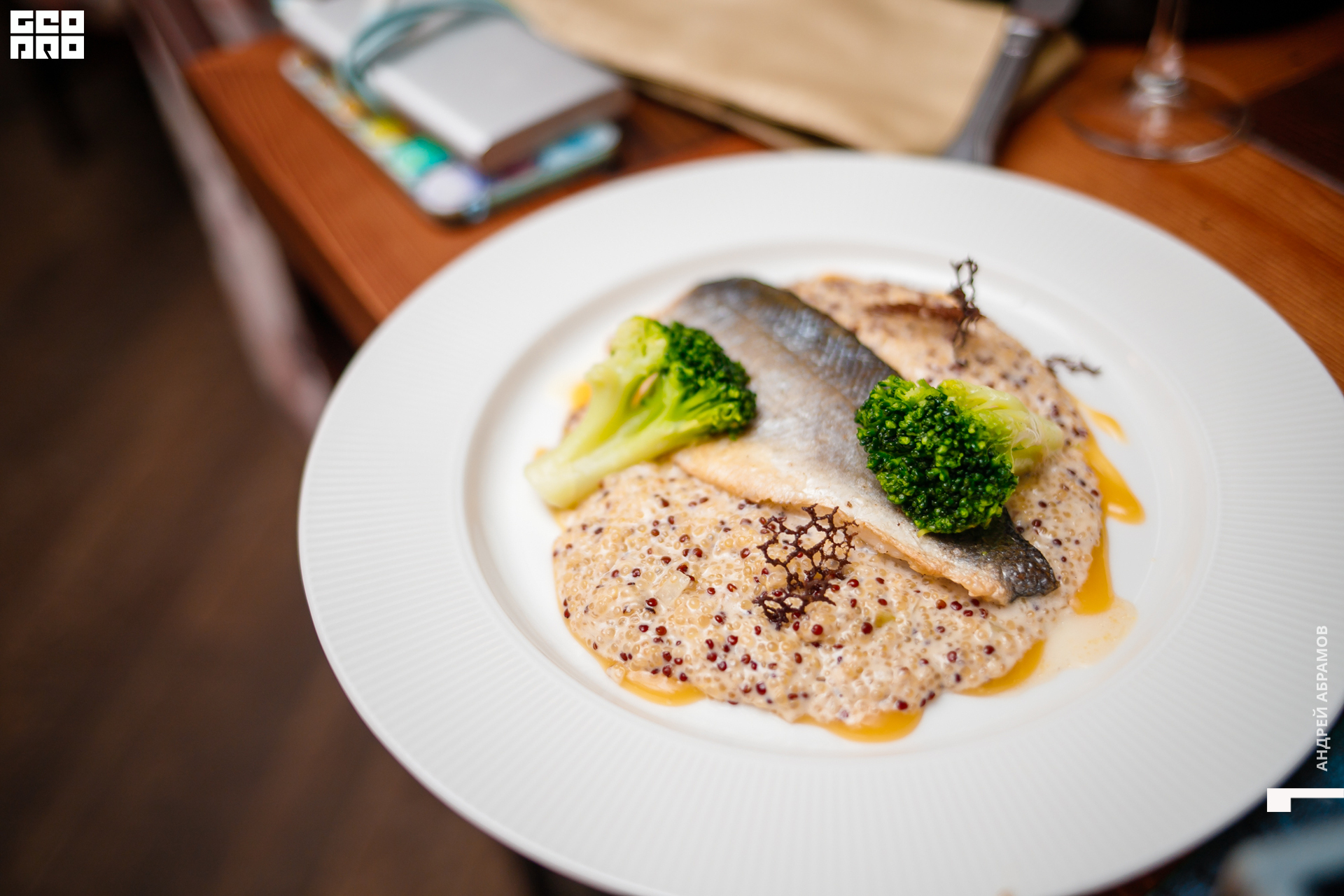 131219 Птичка и 5561 Абрамов для загрузки  0069.jpg