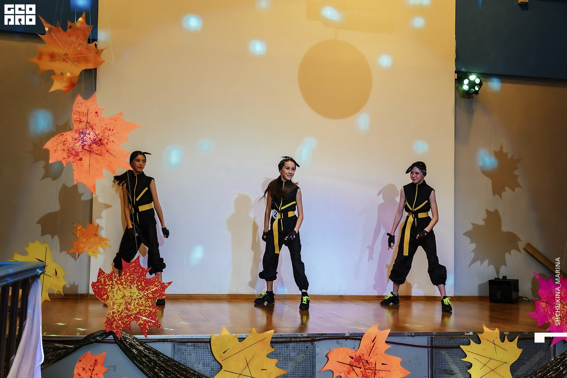 11.11.2019 мисс талант-205.jpg