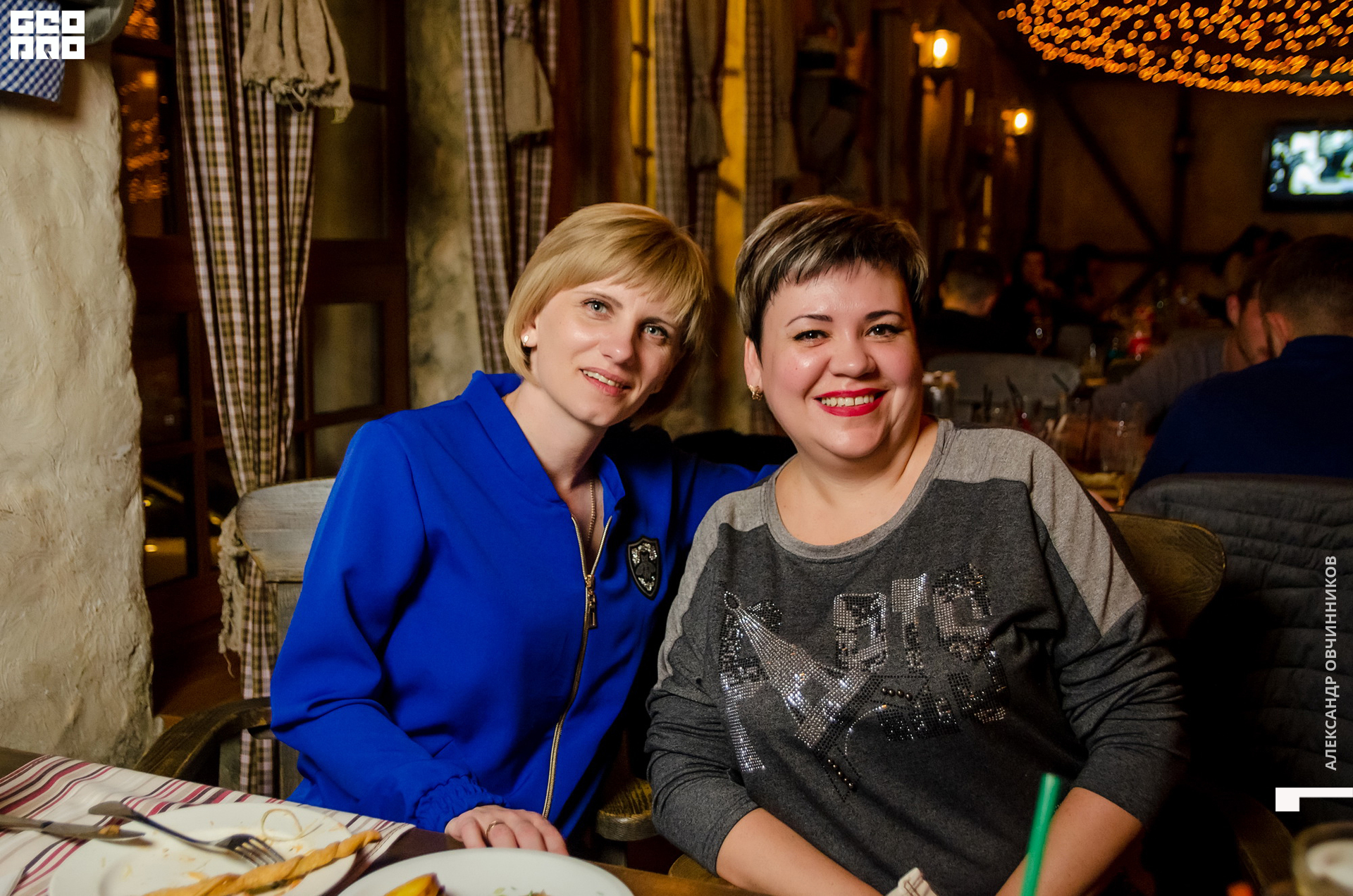 Фото 174 копия.jpg