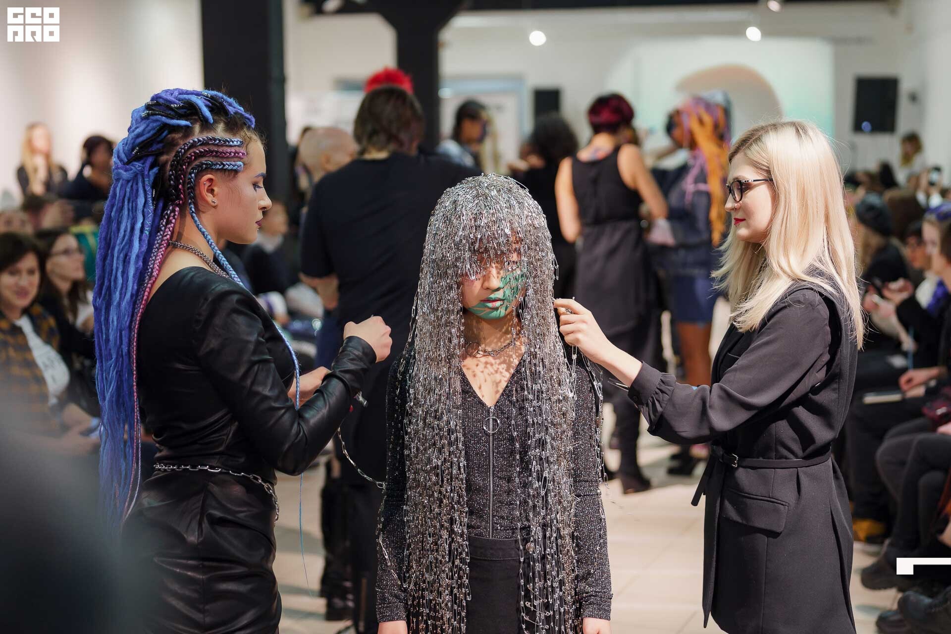 01.02.20_StreetFashionShow АртМуза_0742.JPG