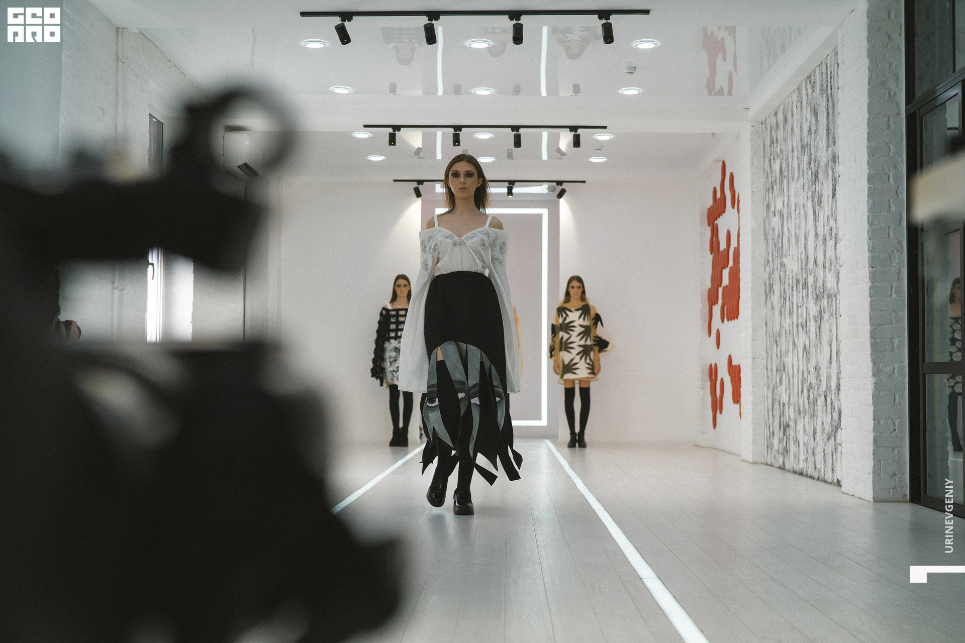 21.10.2020. High Heels (41).jpg