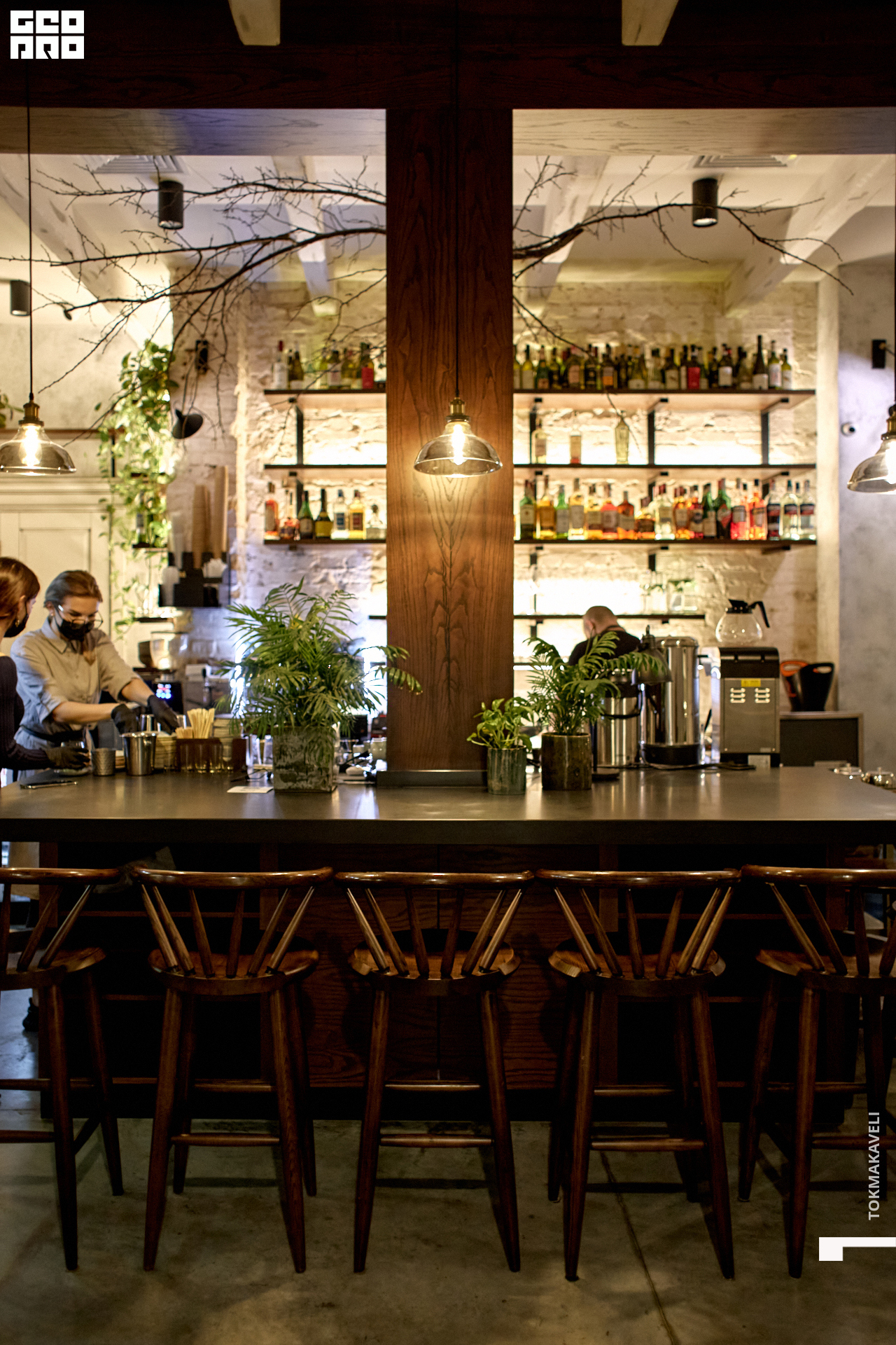 tokmakaveli 2970.jpg