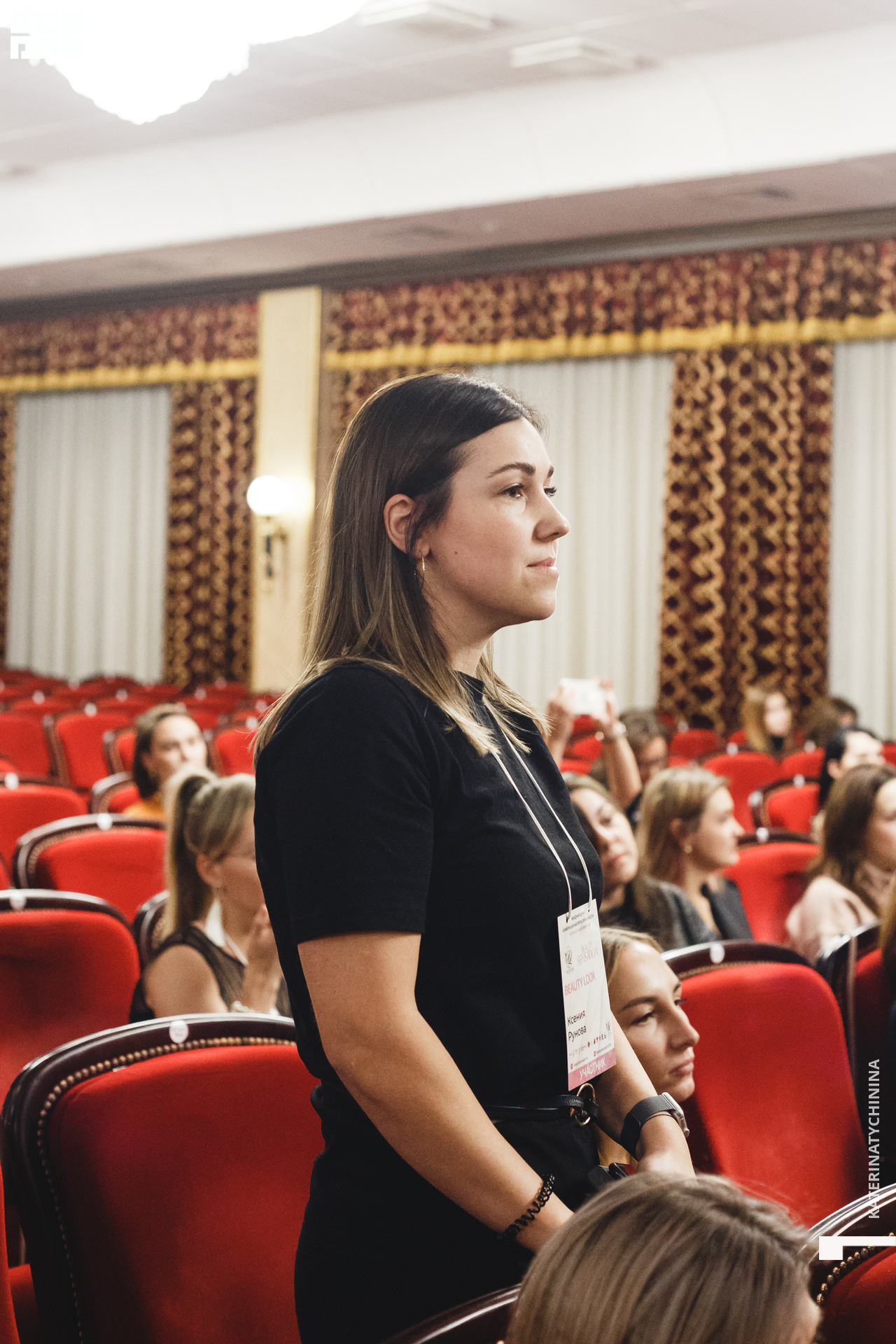 2019-11-06 16-15-00_Tychinina_0009.jpg