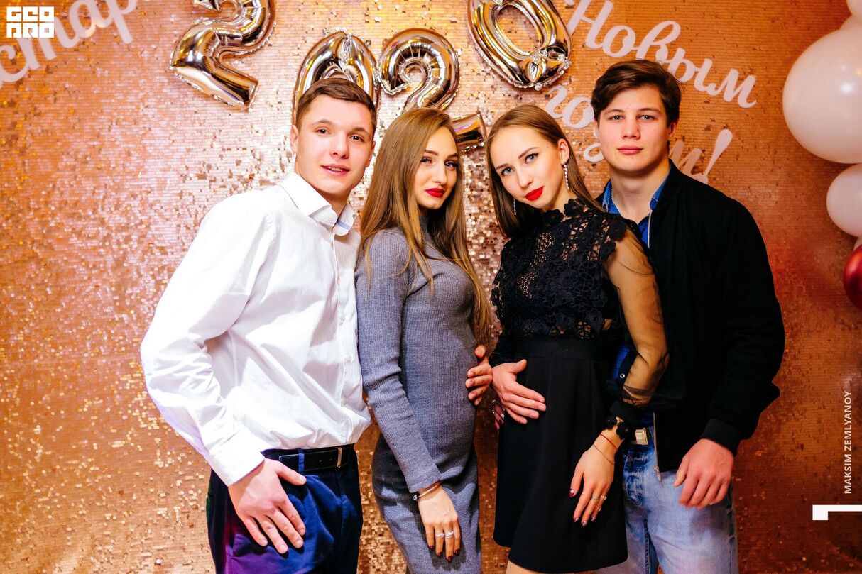 Ресторан Дастрархан 8