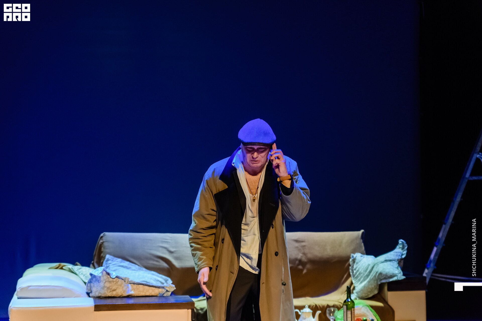 03.02.20 камерный-240.jpg