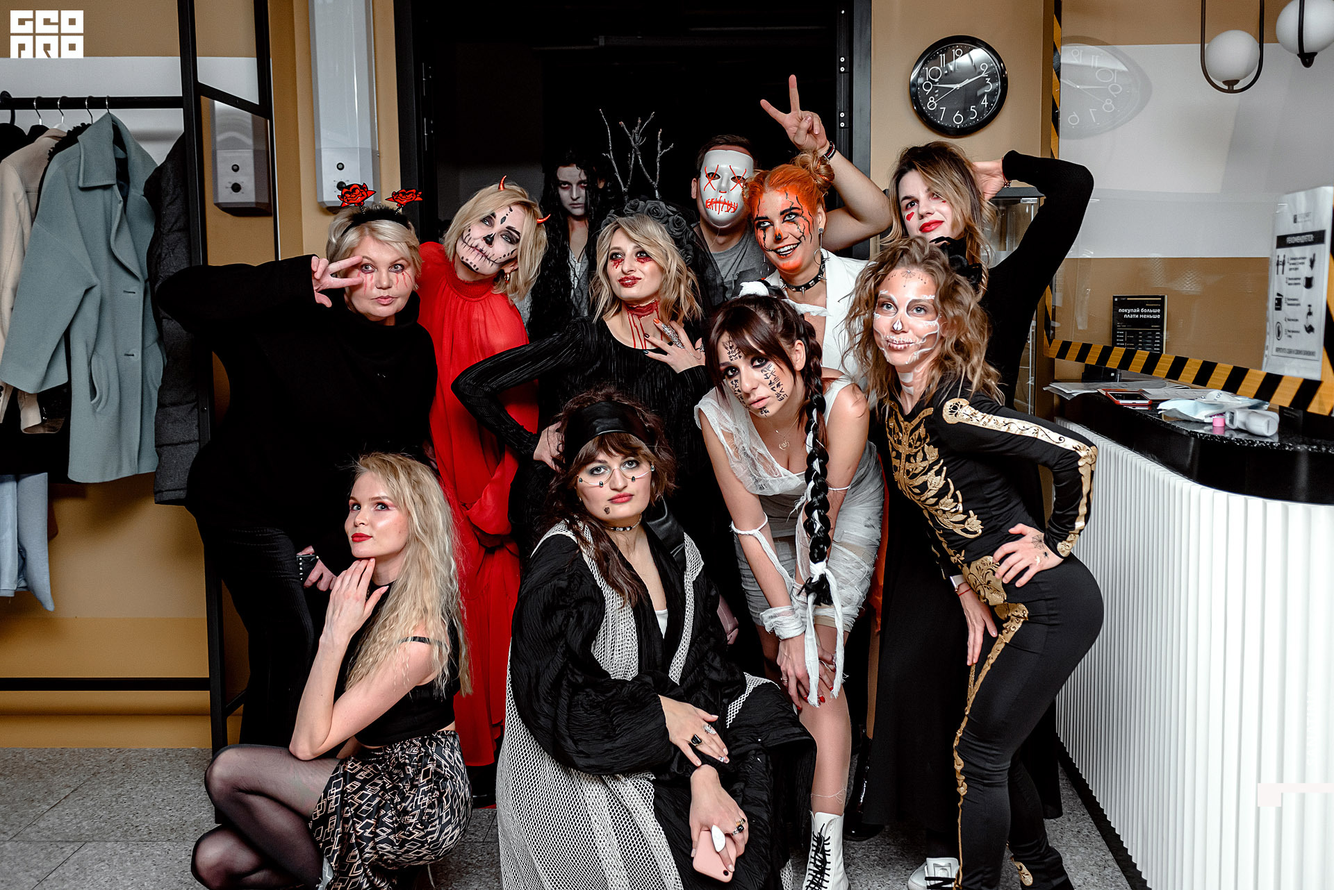 0122_2020-10-31_21-13-58 - Sanatina.jpg