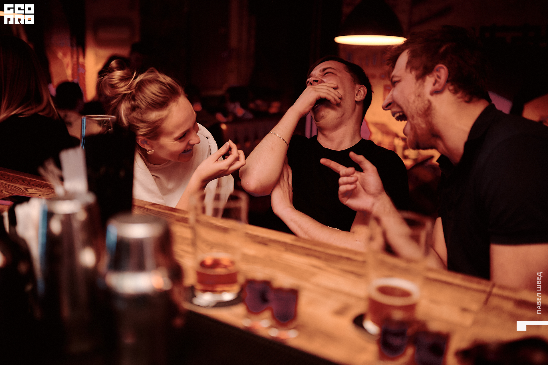 2019-10-12 23-30-040_SHVED.jpg