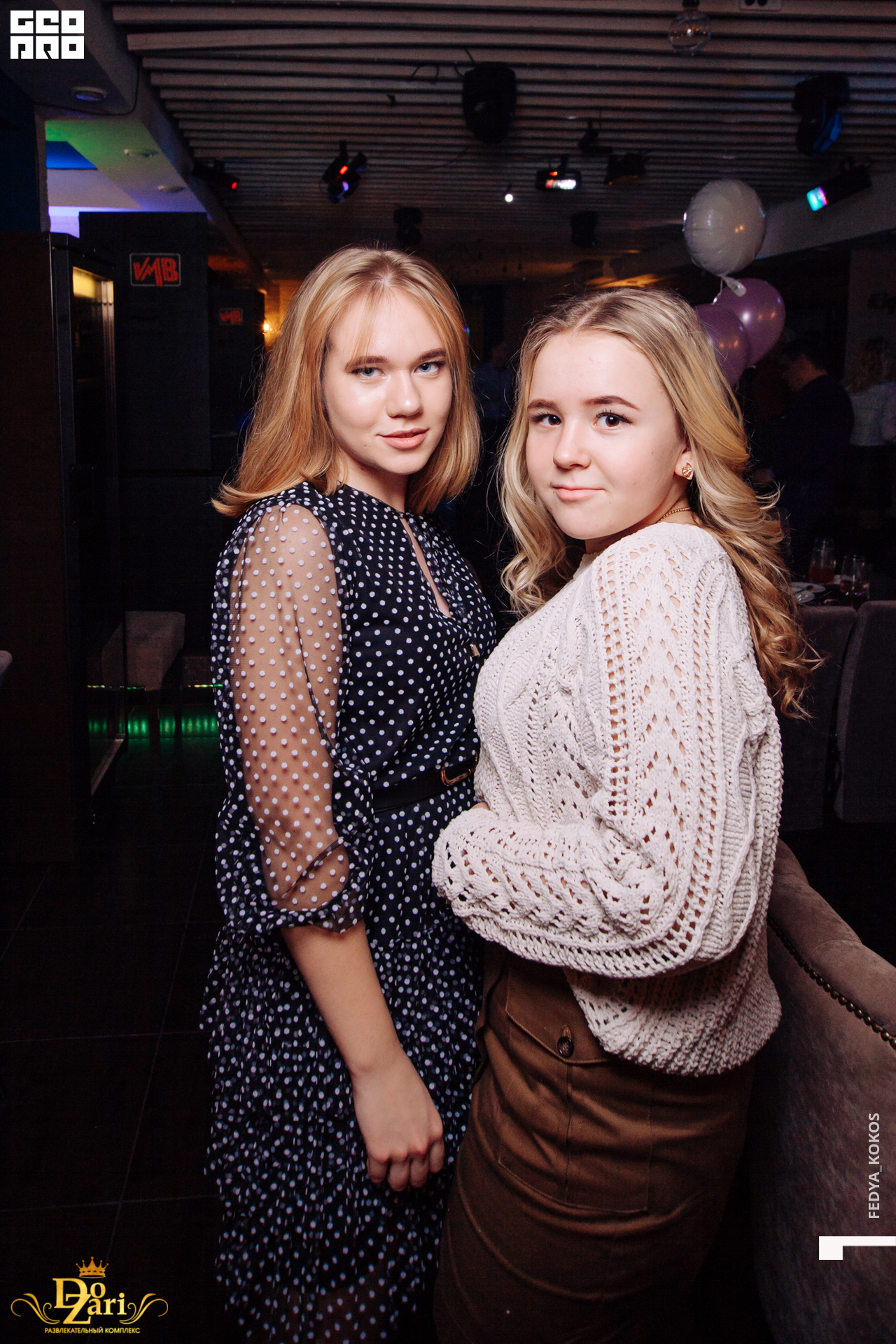 19-11-22 23-16-07.jpg