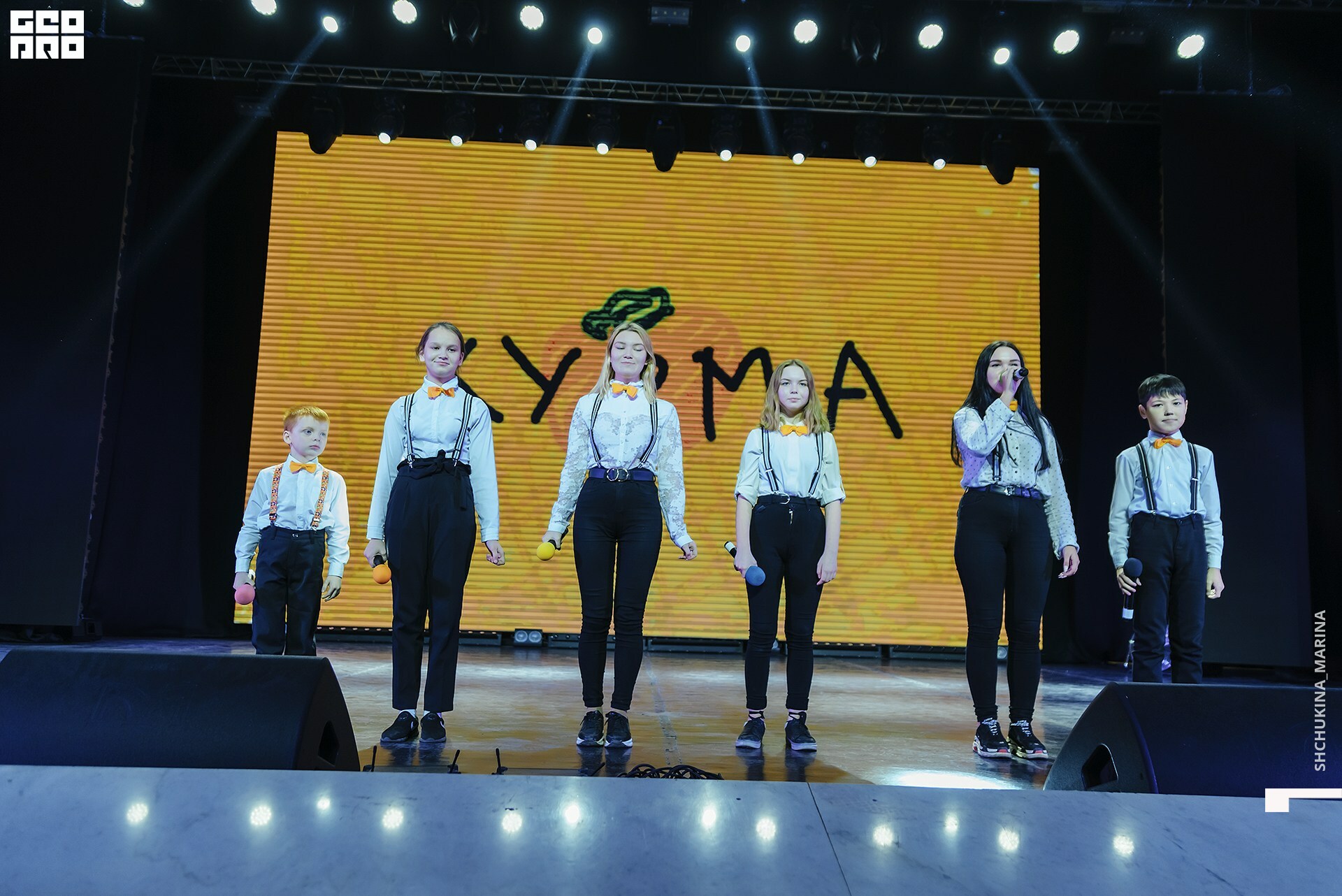 27.10.2019 цвет-211.jpg