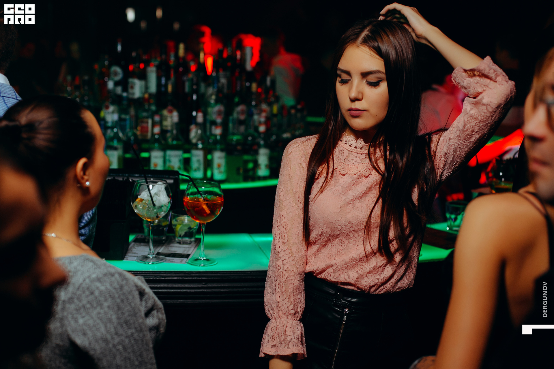 2019-10-12 02-08-47IMG_0339.jpg