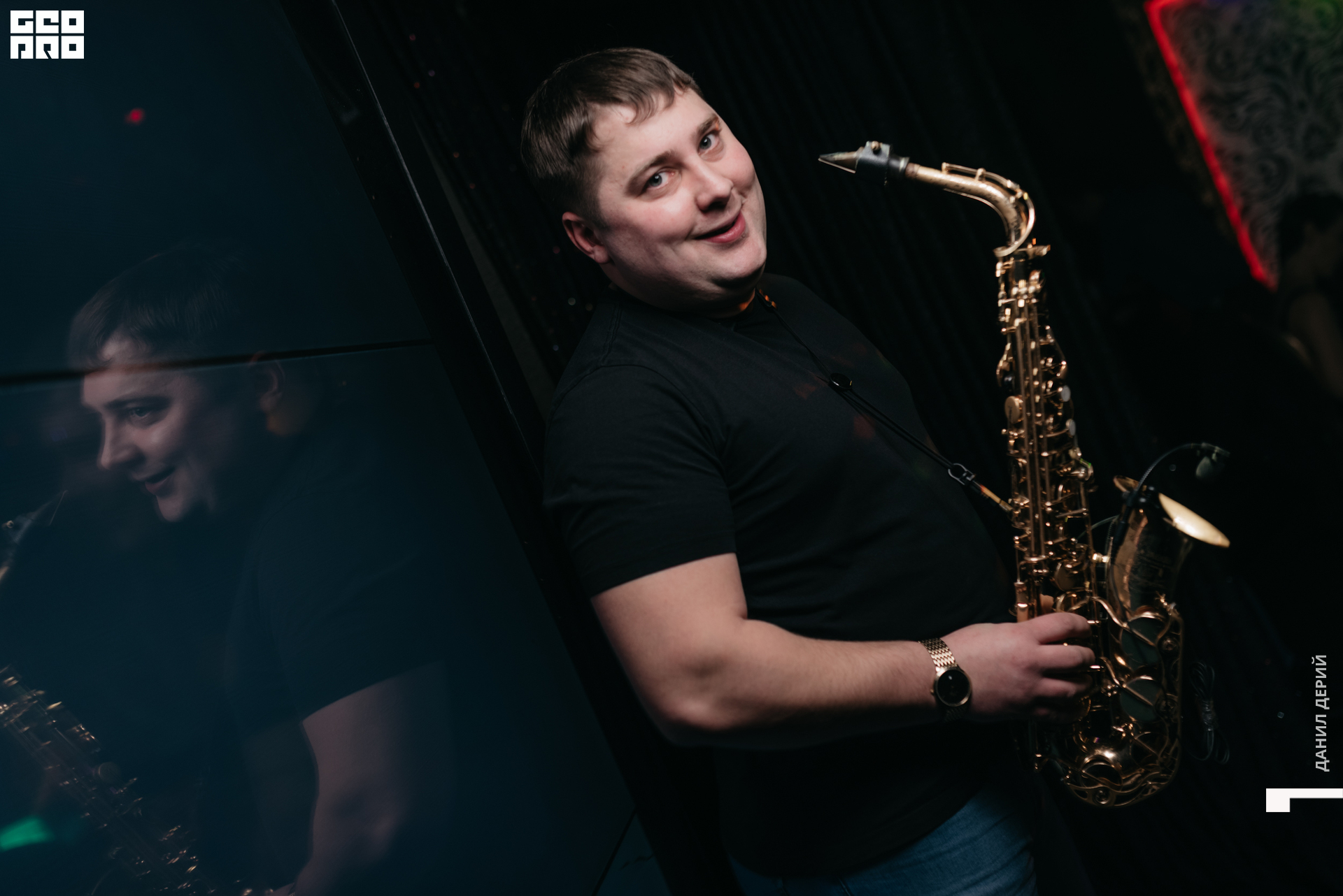 Deriyphoto (10 of 46).jpg