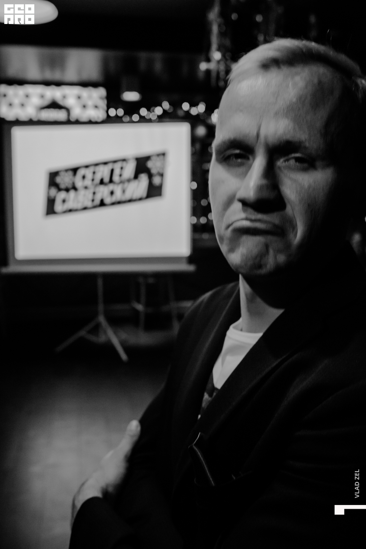 отчет -10192.jpg