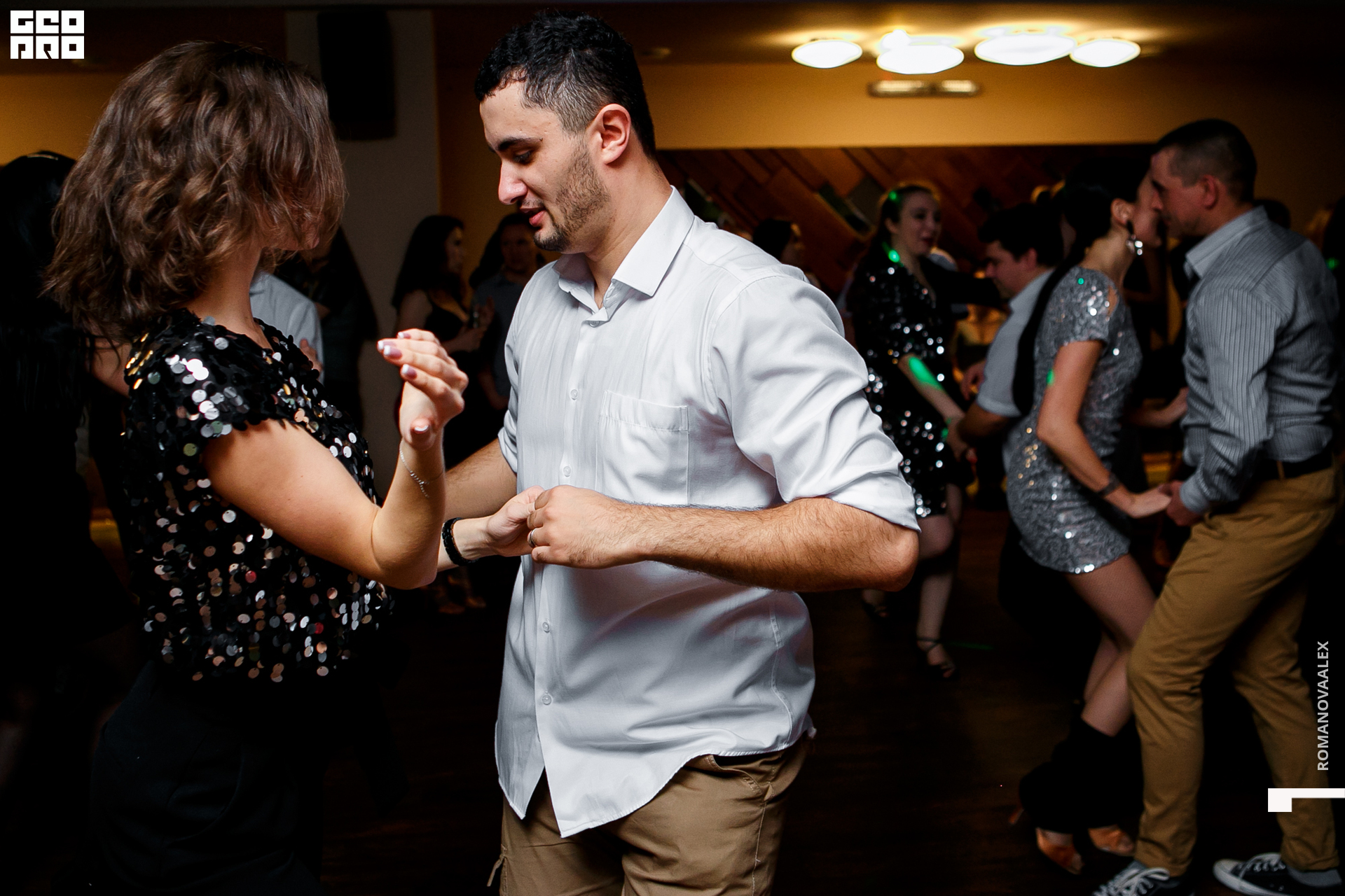 0160 2019-11-17 00-25-26_Романова.jpg