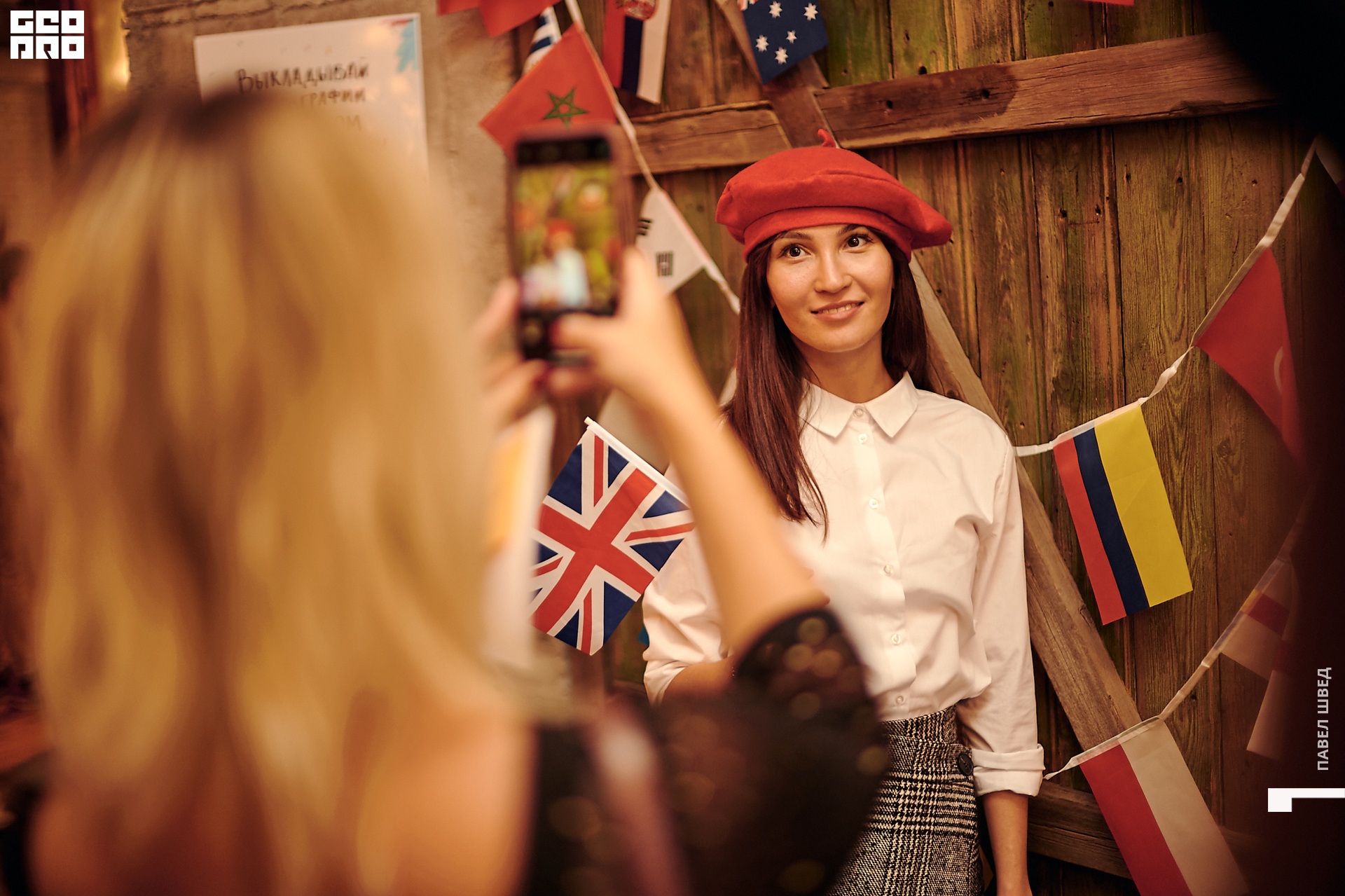 2019-10-13 12-30-100_SHVED.jpg