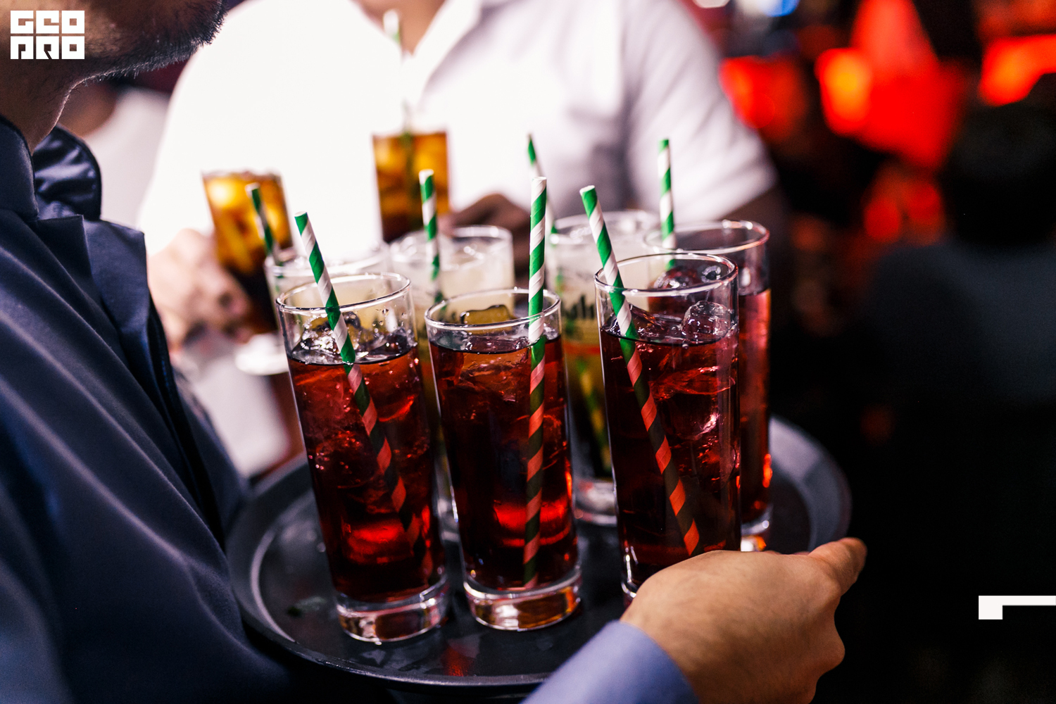 Nara Pan Asian (58 of 71).jpg