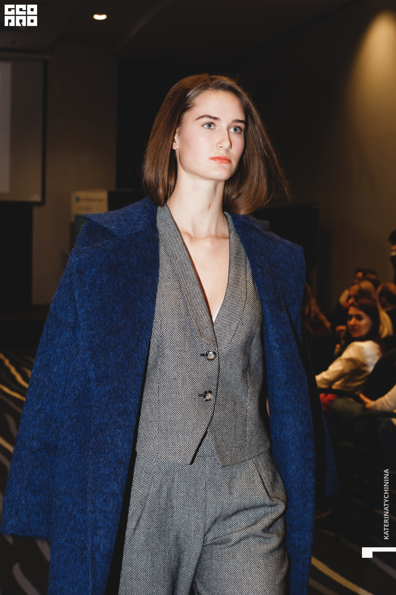 2019-10-25 14-00-00_Tychinina_0059.jpg