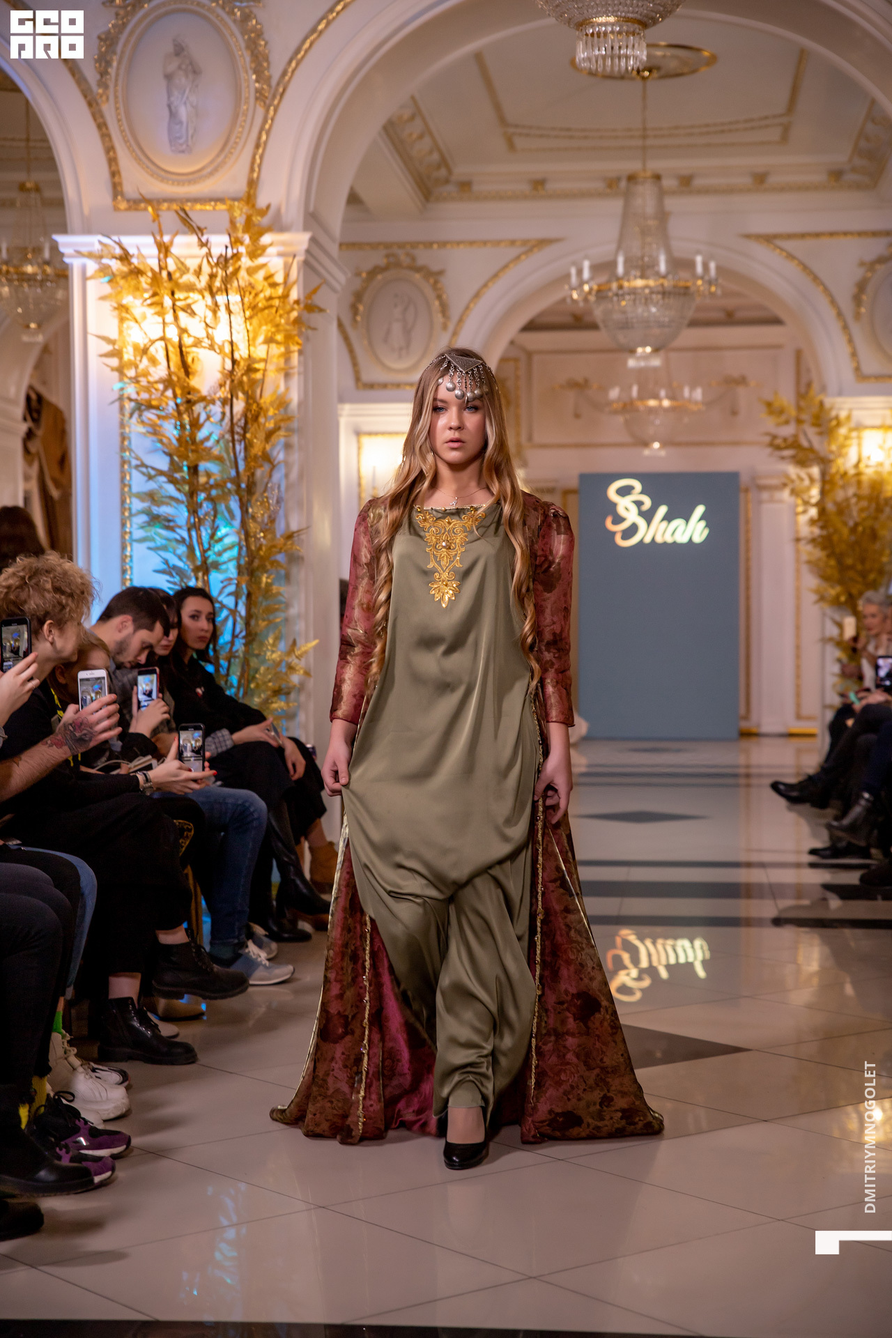 24.11.19_Neva Fashion Week Day 2_0663.jpg