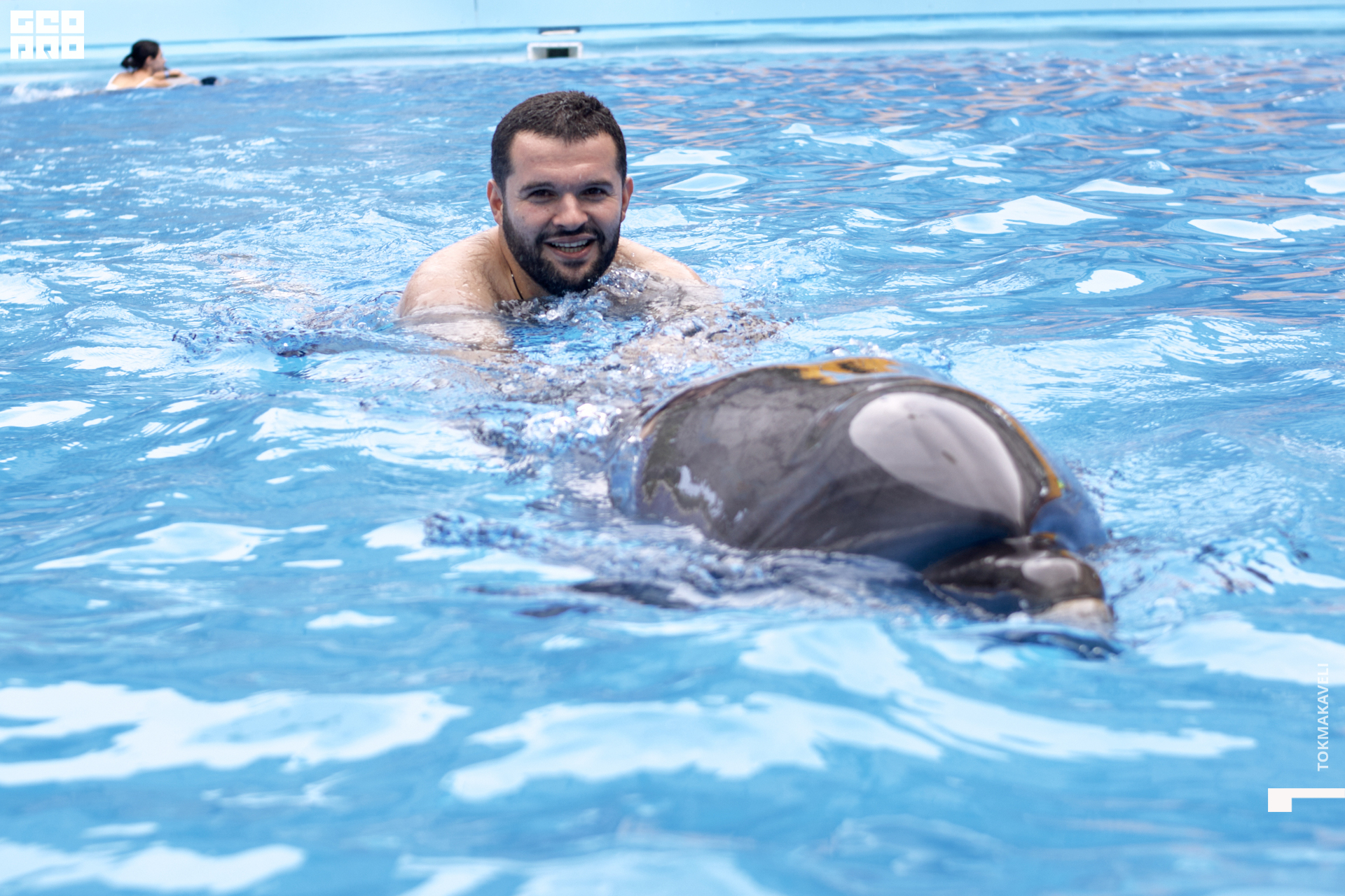 tokmakaveli 1509.jpg