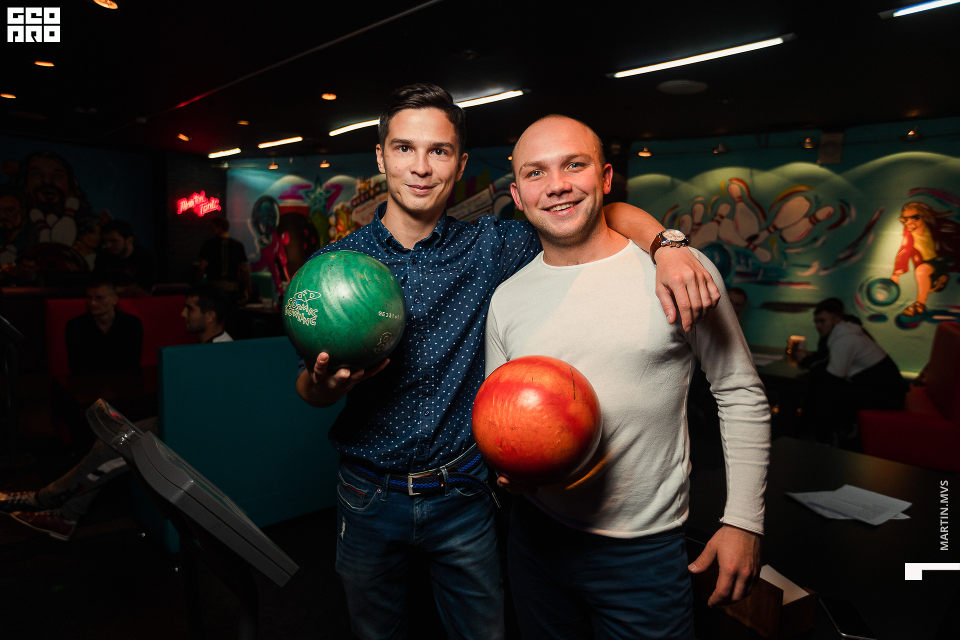 Кузня 23.10.2020_00002.jpg