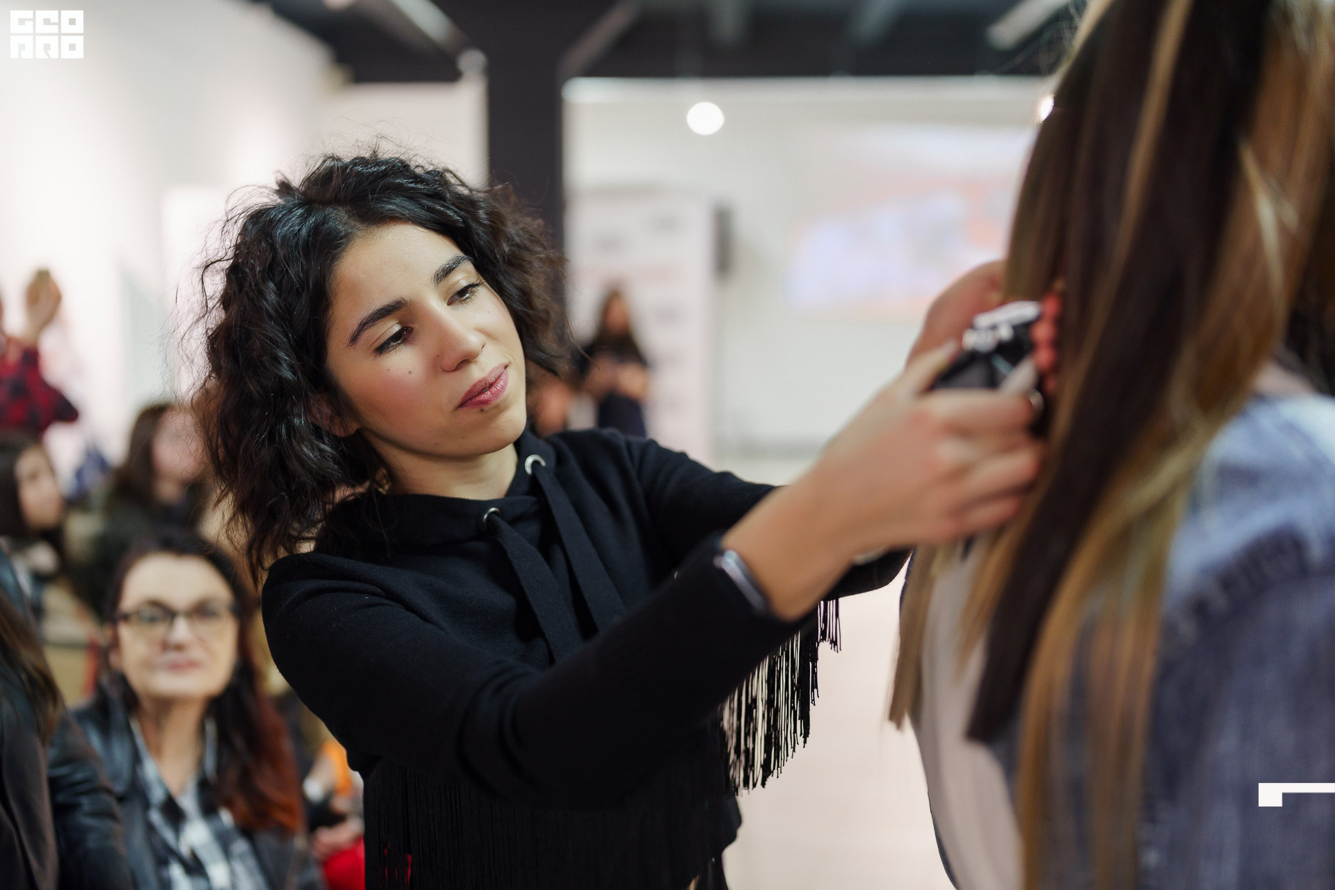 01.02.20_StreetFashionShow АртМуза_0780.JPG