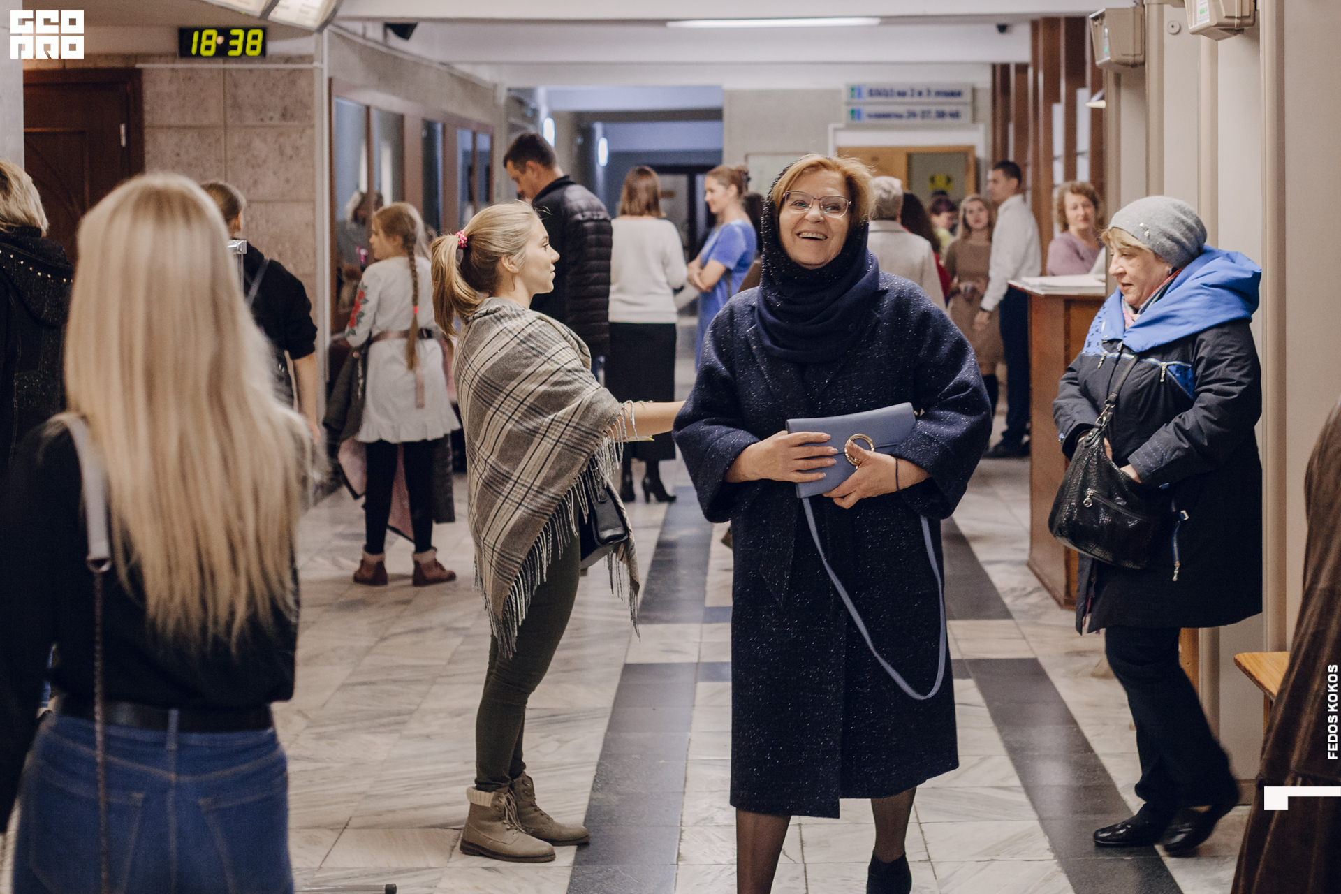 19-10-14 18-35-00.jpg