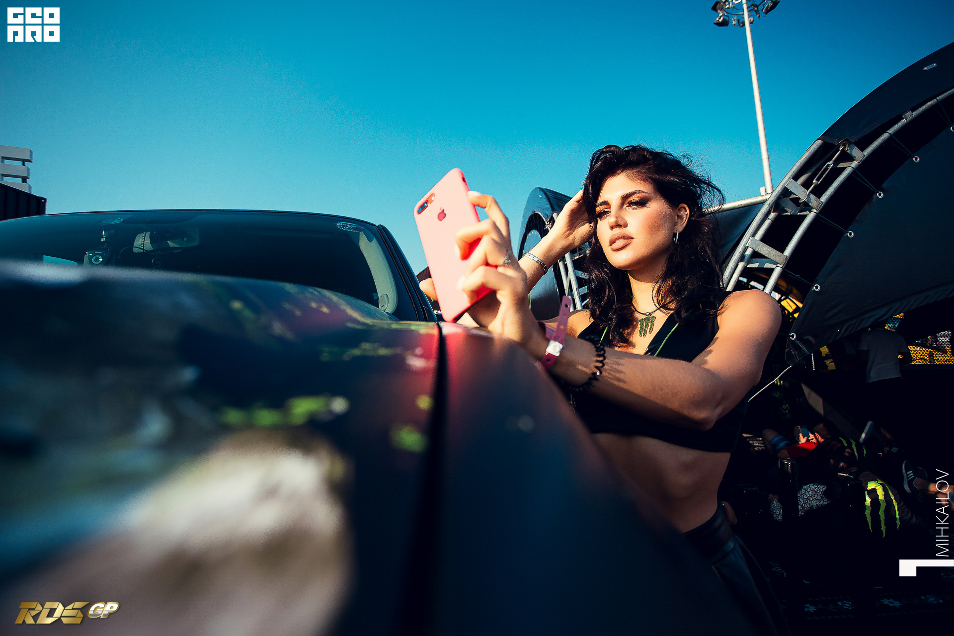 478-2019-10-20-17-29-26-18-20.10.19 - RDS GP - Mikhailov.JPG